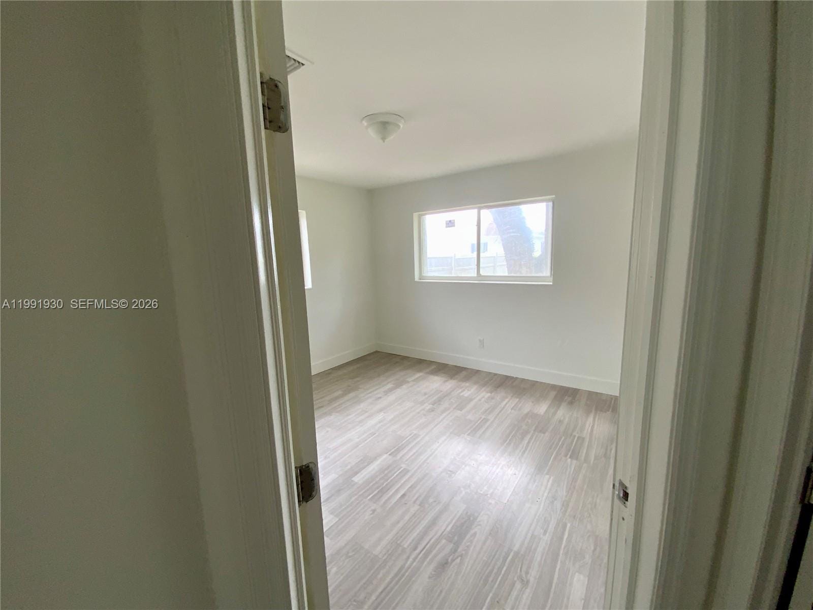 2840 NW 8th Street, Fort Lauderdale, FL 33311 photo 12
