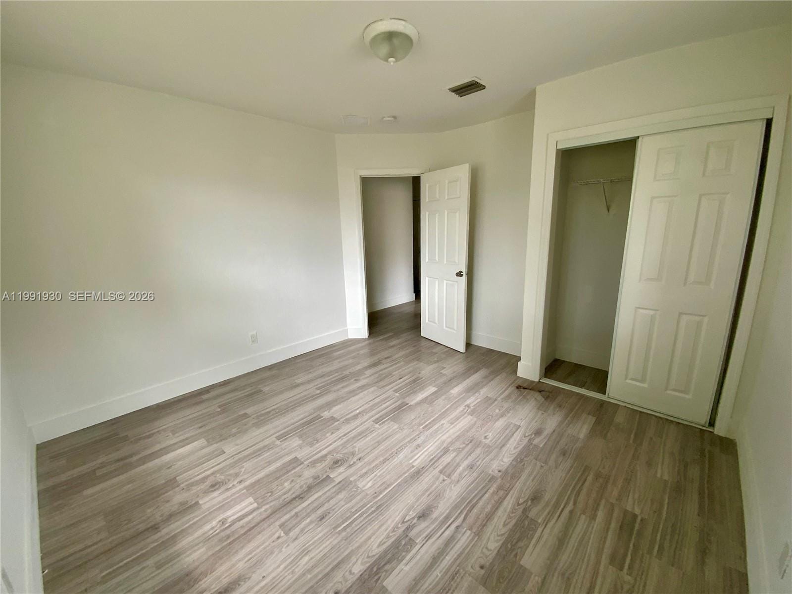 2840 NW 8th Street, Fort Lauderdale, FL 33311 photo 16