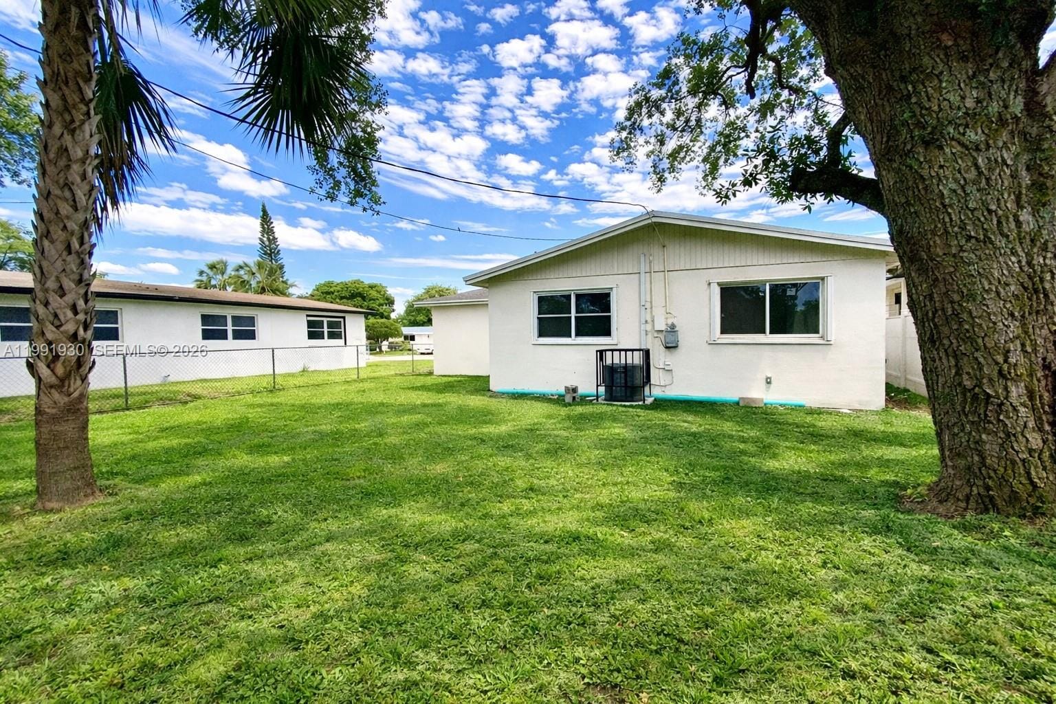 2840 NW 8th Street, Fort Lauderdale, FL 33311 photo 17