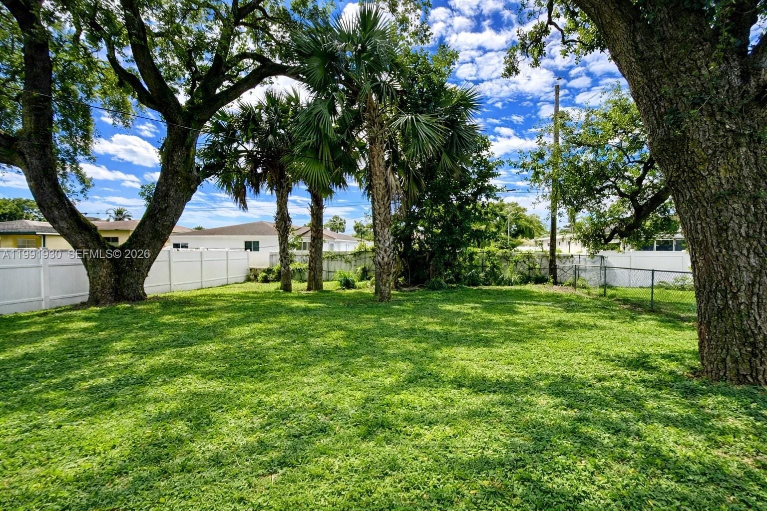 2840 NW 8th Street, Fort Lauderdale, FL 33311 photo 18