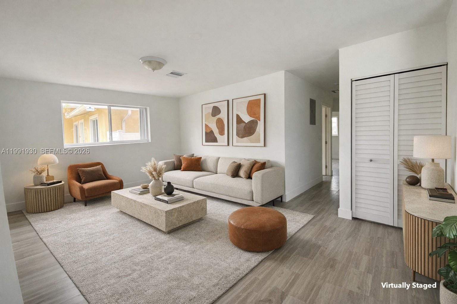 2840 NW 8th Street, Fort Lauderdale, FL 33311 photo 3