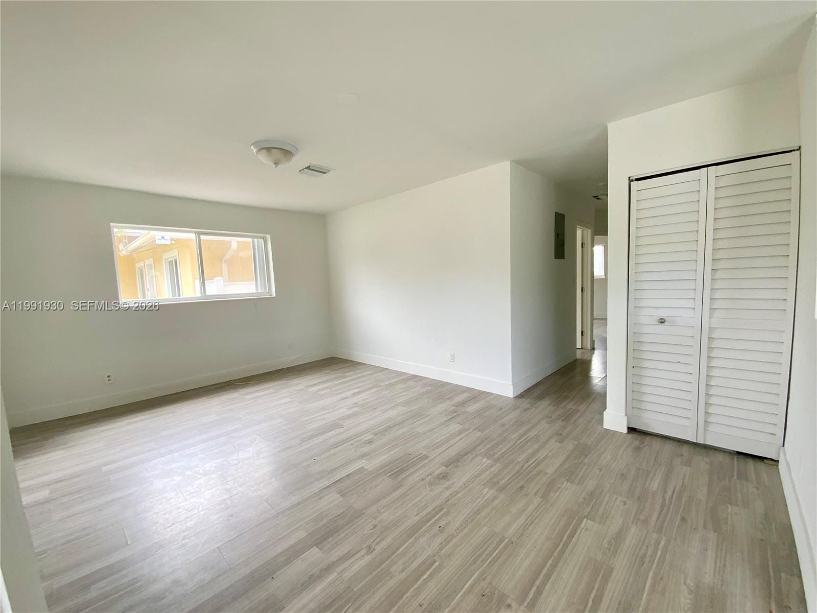 2840 NW 8th Street, Fort Lauderdale, FL 33311 photo 4