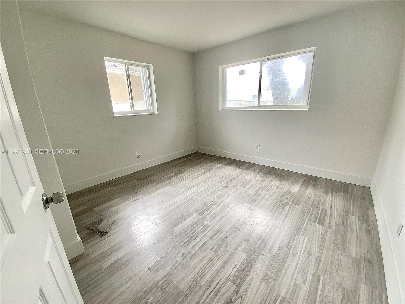 2840 NW 8th Street, Fort Lauderdale, FL 33311 photo 7