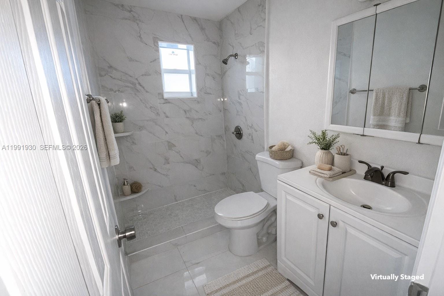 2840 NW 8th Street, Fort Lauderdale, FL 33311 photo 8