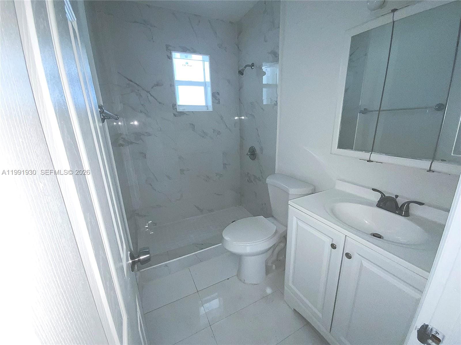 2840 NW 8th Street, Fort Lauderdale, FL 33311 photo 9
