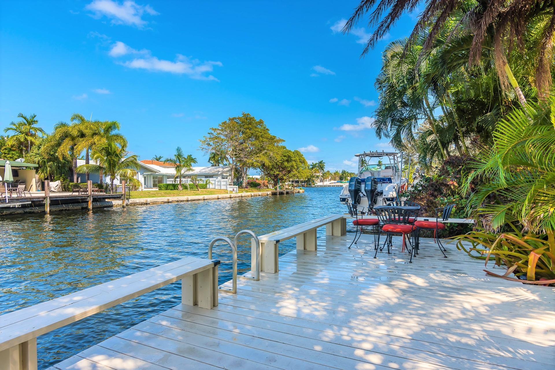 2213 NE 16th Street, Fort Lauderdale, FL 33304, Fort Lauderdale