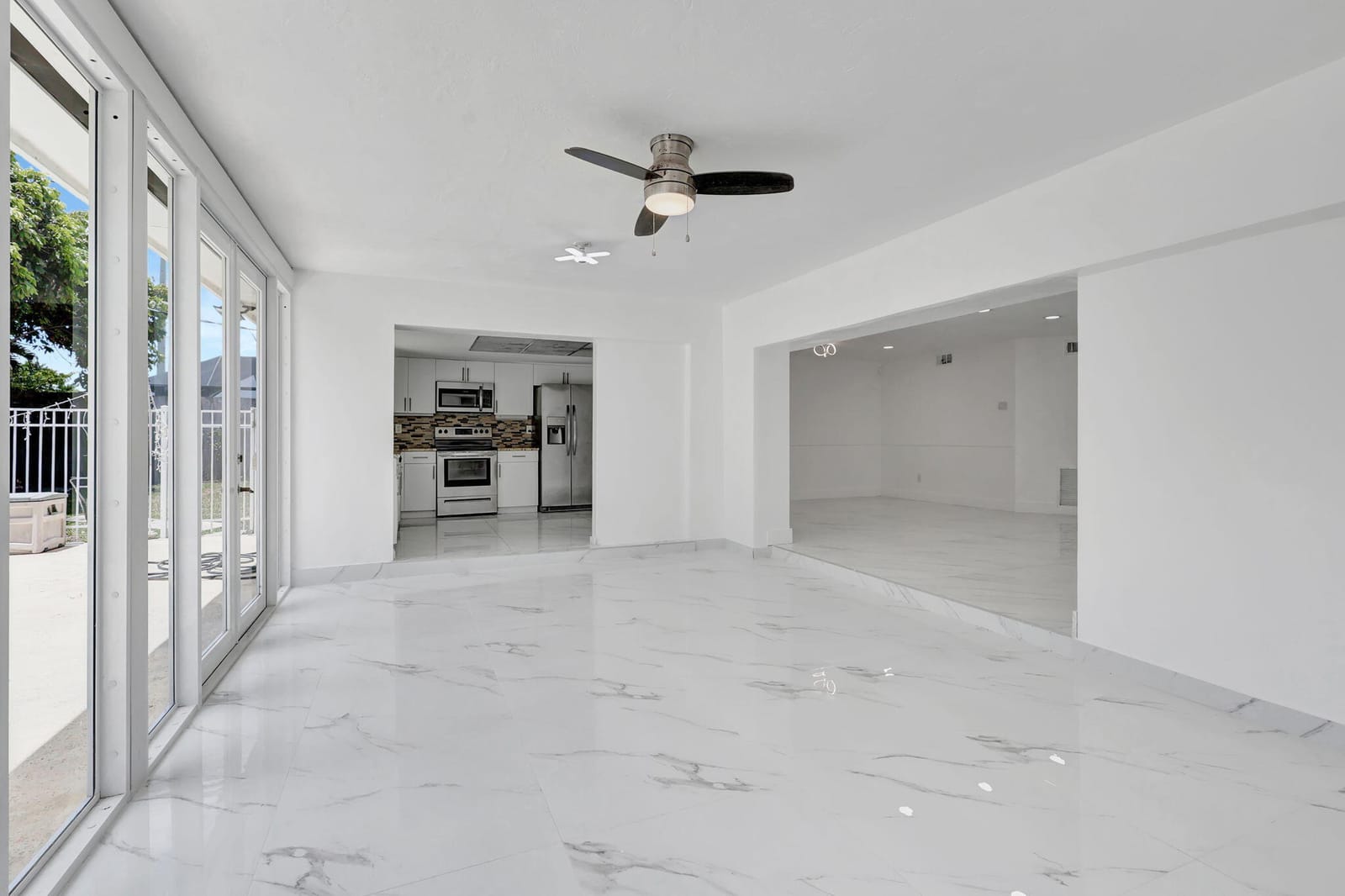 334 SW 13th Avenue, Boynton Beach, FL 33435 photo 16