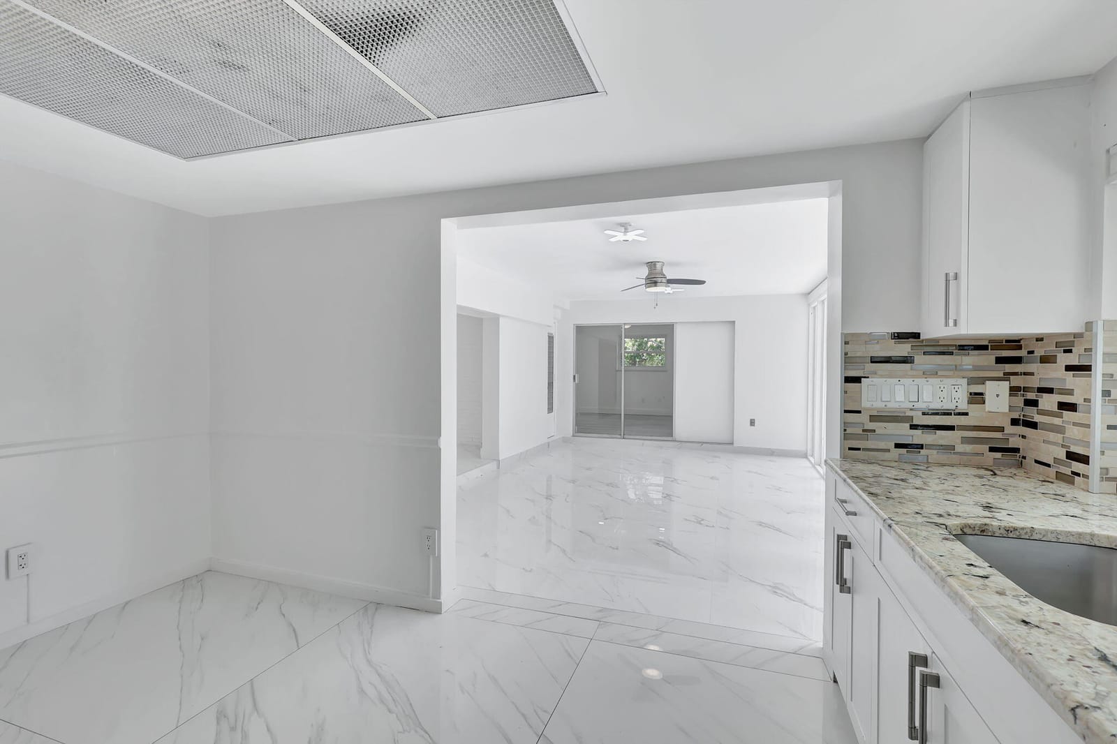 334 SW 13th Avenue, Boynton Beach, FL 33435 photo 17