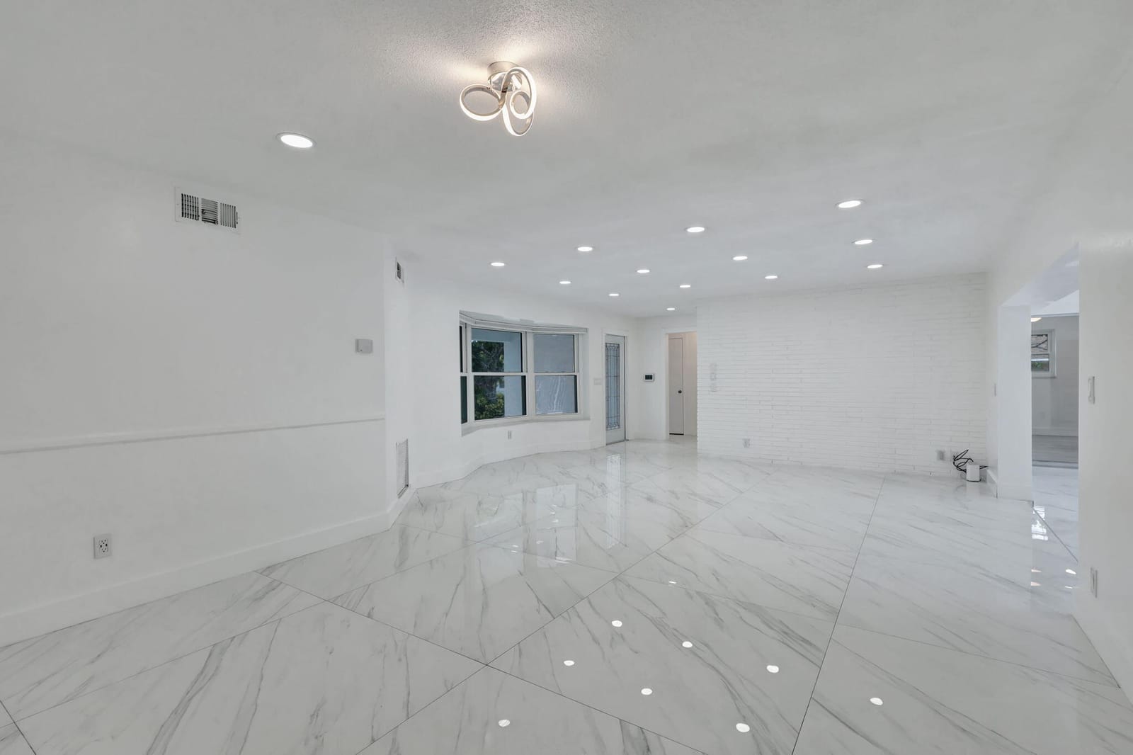 334 SW 13th Avenue, Boynton Beach, FL 33435 photo 18