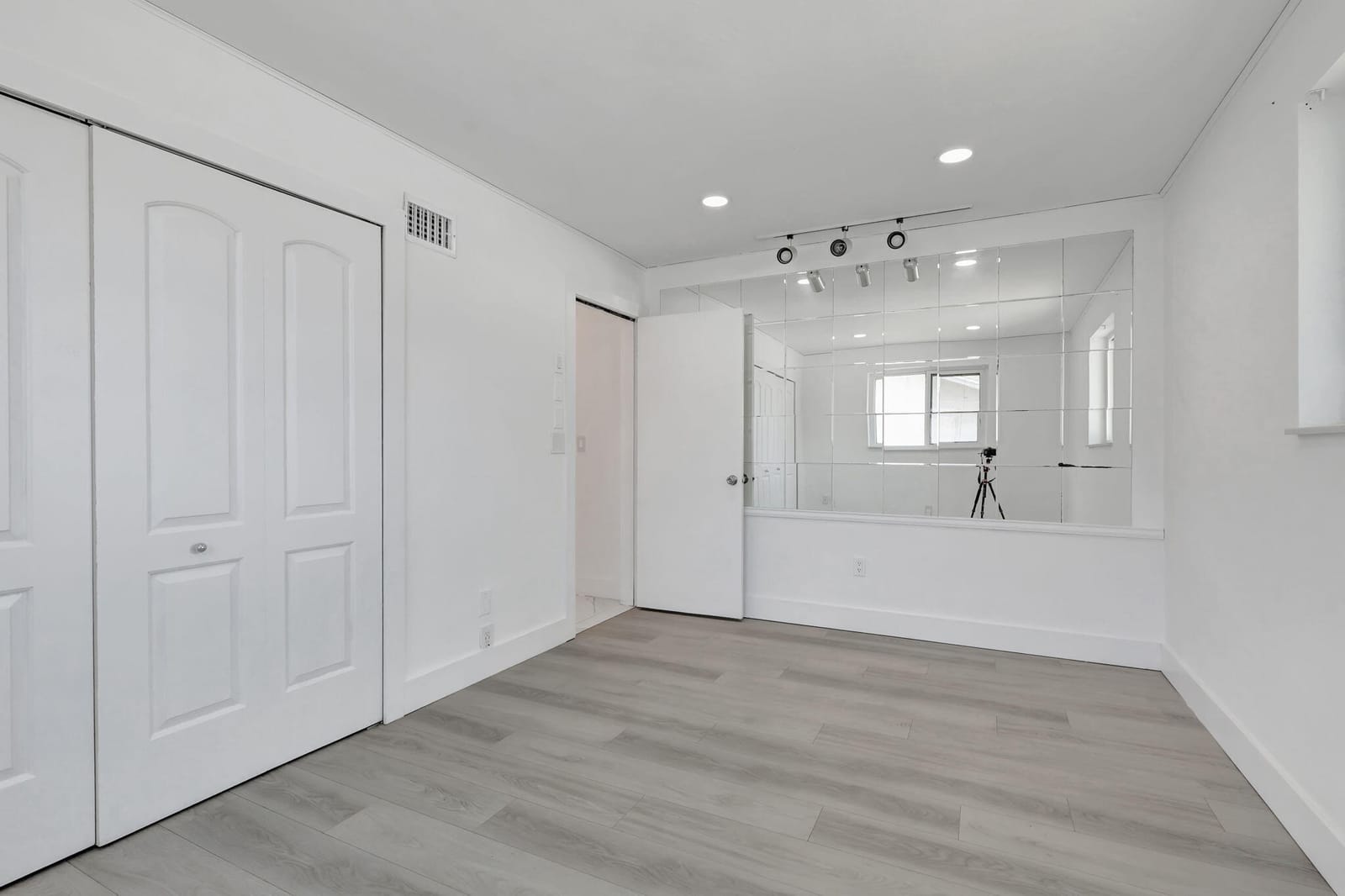 334 SW 13th Avenue, Boynton Beach, FL 33435 photo 20
