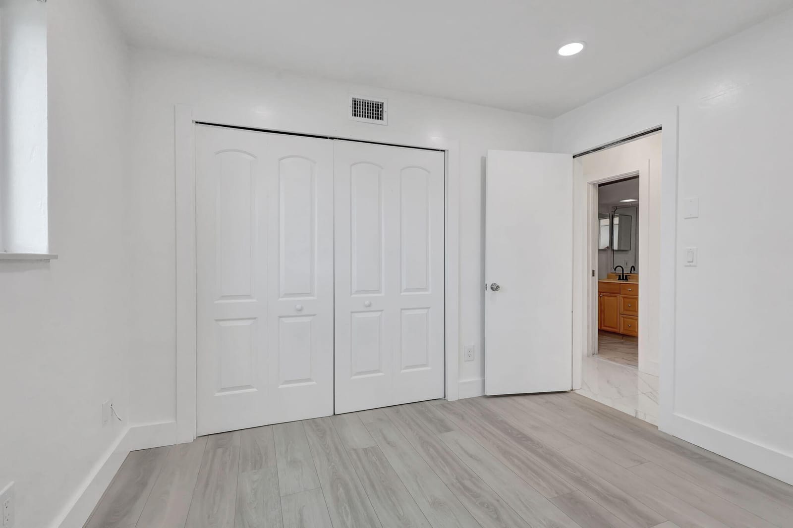 334 SW 13th Avenue, Boynton Beach, FL 33435 photo 21
