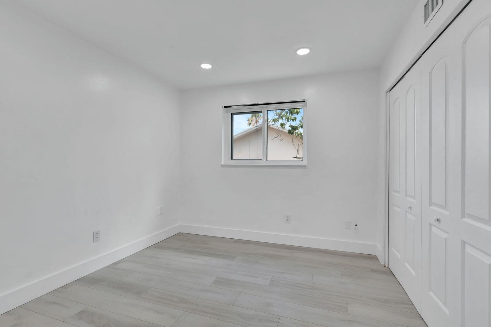 334 SW 13th Avenue, Boynton Beach, FL 33435 photo 26