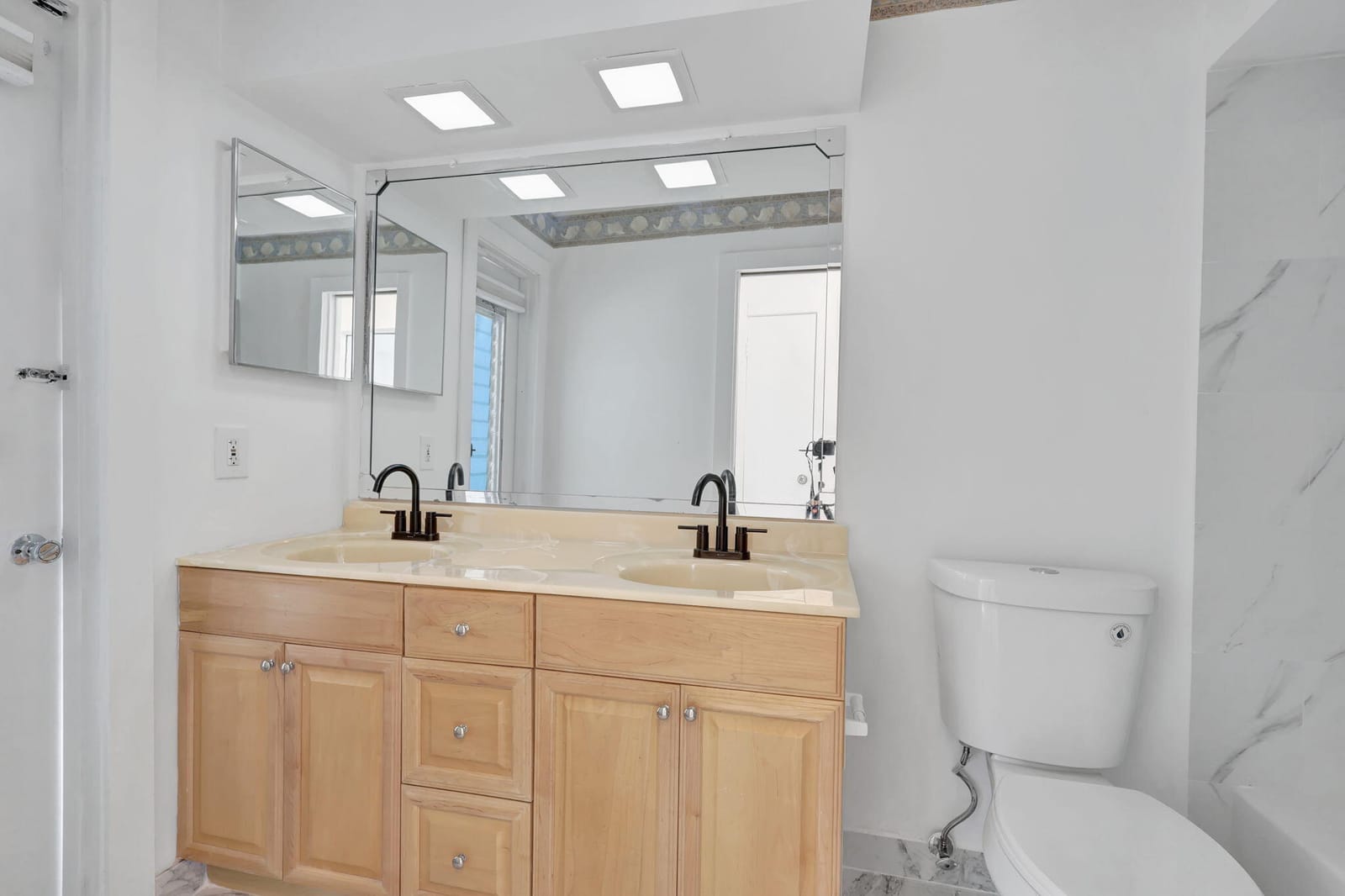 334 SW 13th Avenue, Boynton Beach, FL 33435 photo 27