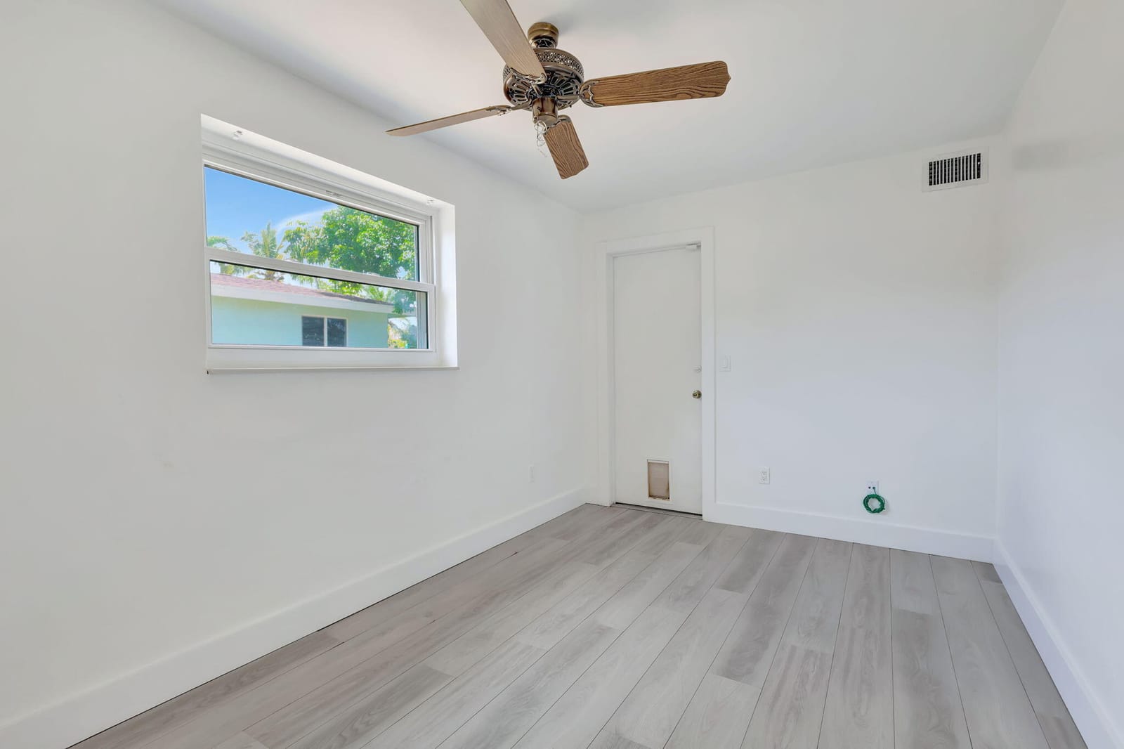 334 SW 13th Avenue, Boynton Beach, FL 33435 photo 30