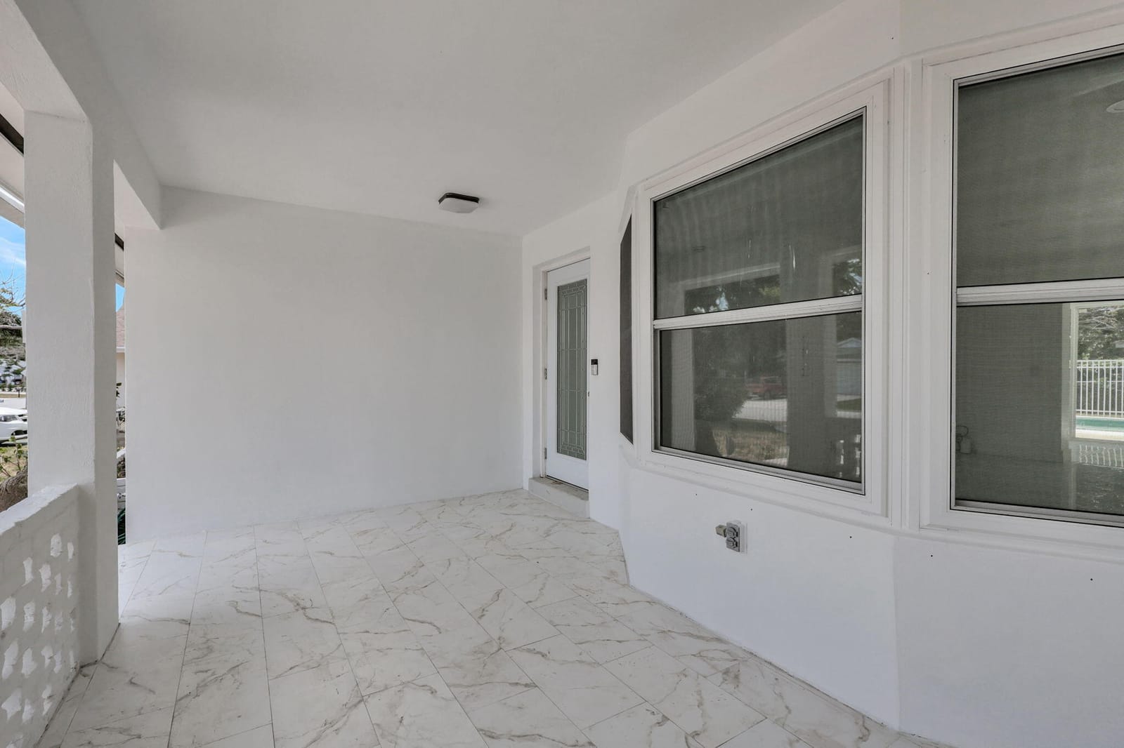 334 SW 13th Avenue — photo 6