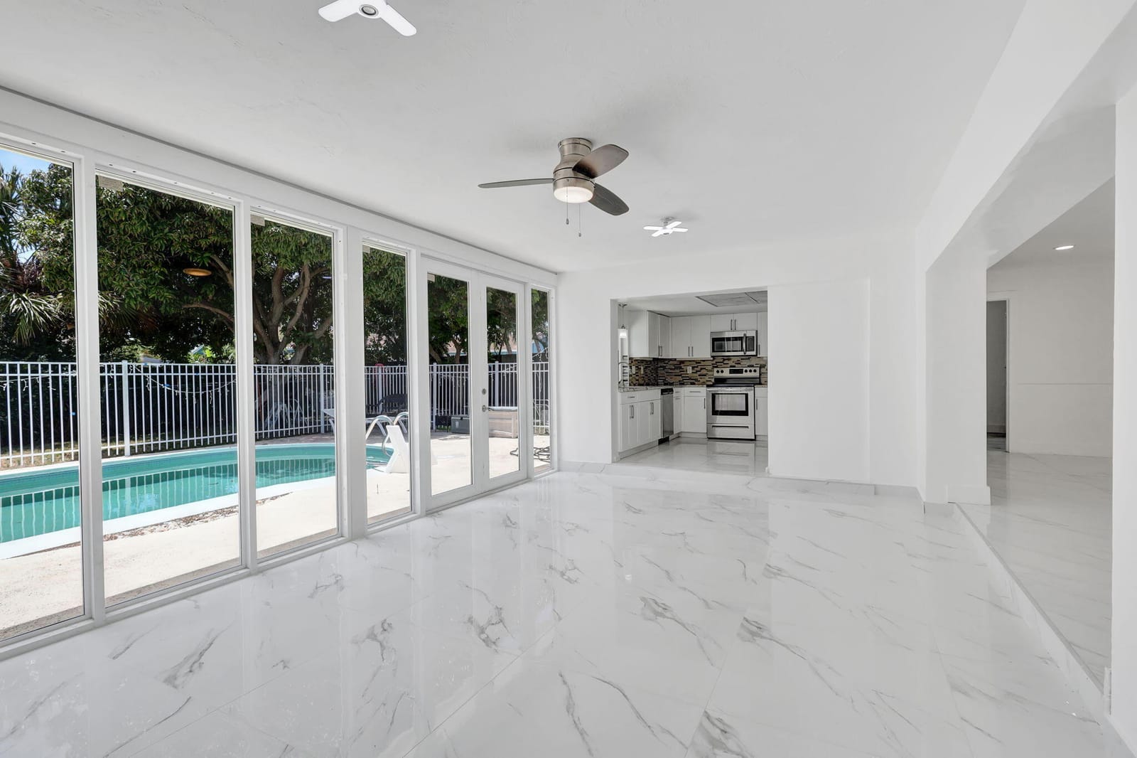 334 SW 13th Avenue — photo 8
