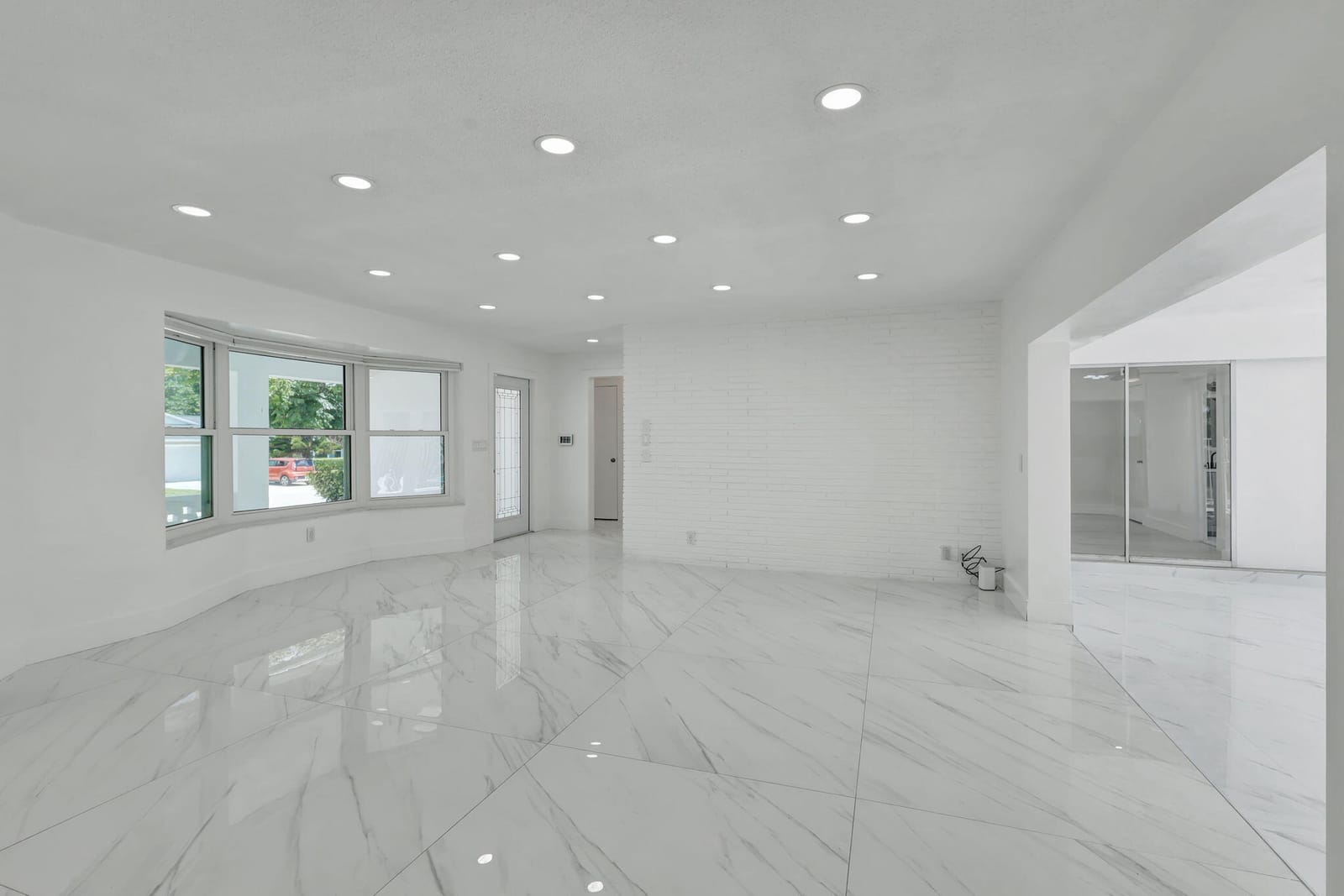 334 SW 13th Avenue — photo 10