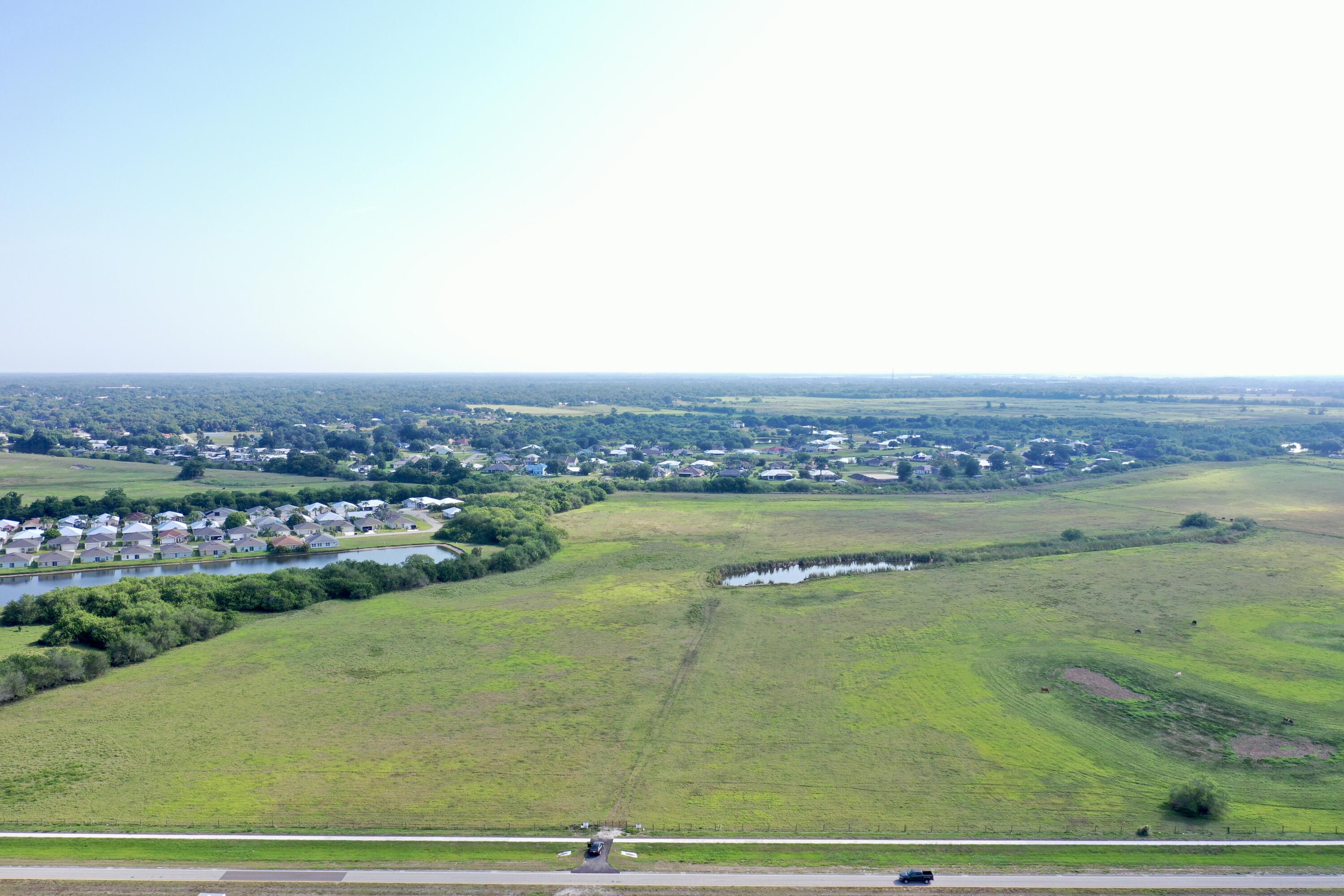 0 SW 28th Street, Okeechobee, FL 34974, Okeechobee