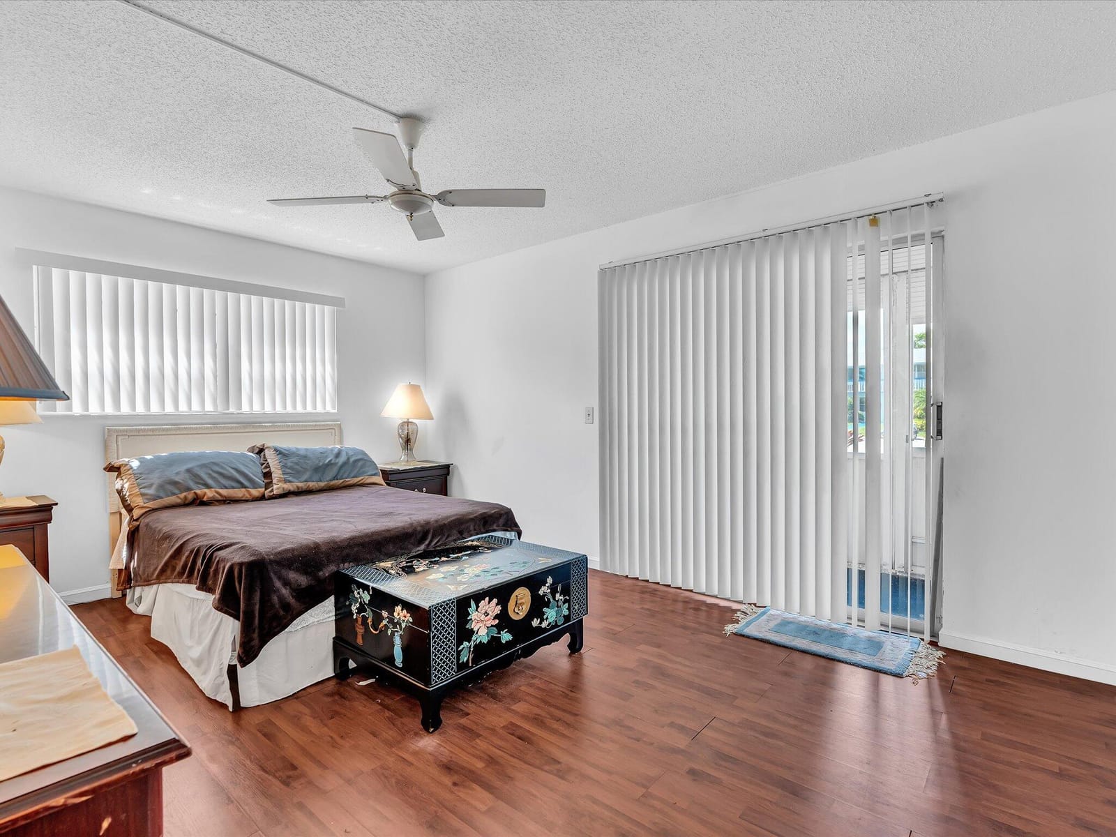 5 MARKHAM A A — photo 12