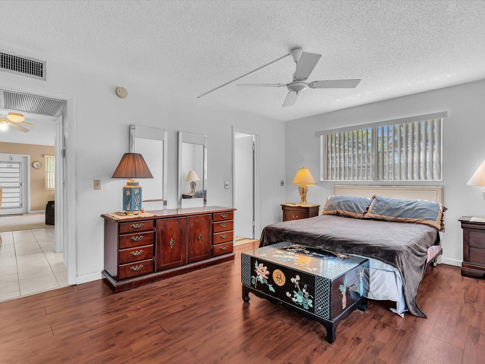 5 MARKHAM A A, Deerfield Beach, FL 33442 photo 13