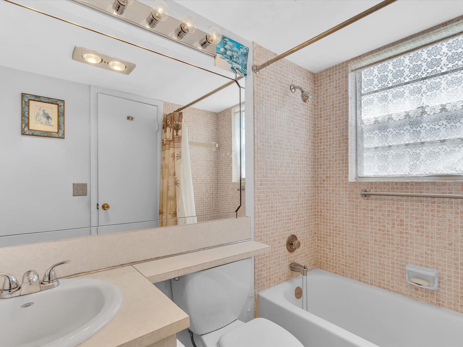5 MARKHAM A A, Deerfield Beach, FL 33442 photo 14