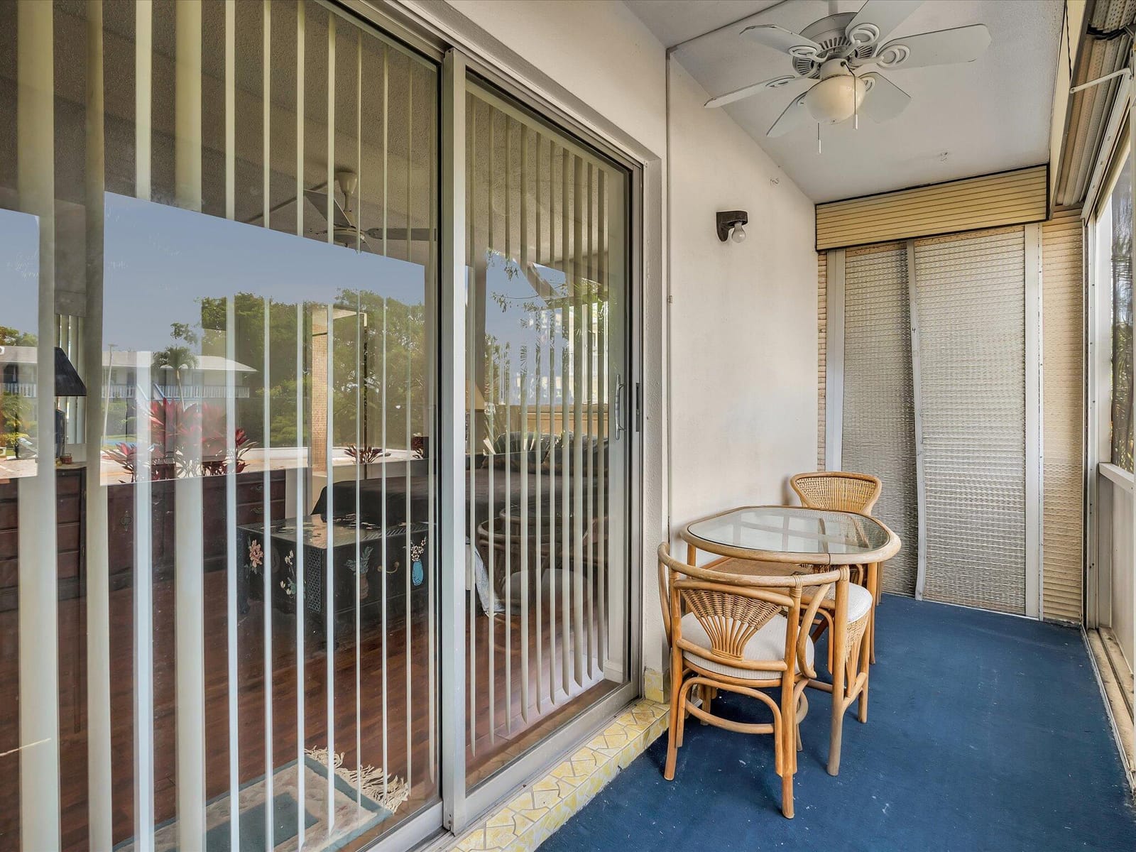 5 MARKHAM A A, Deerfield Beach, FL 33442 photo 15
