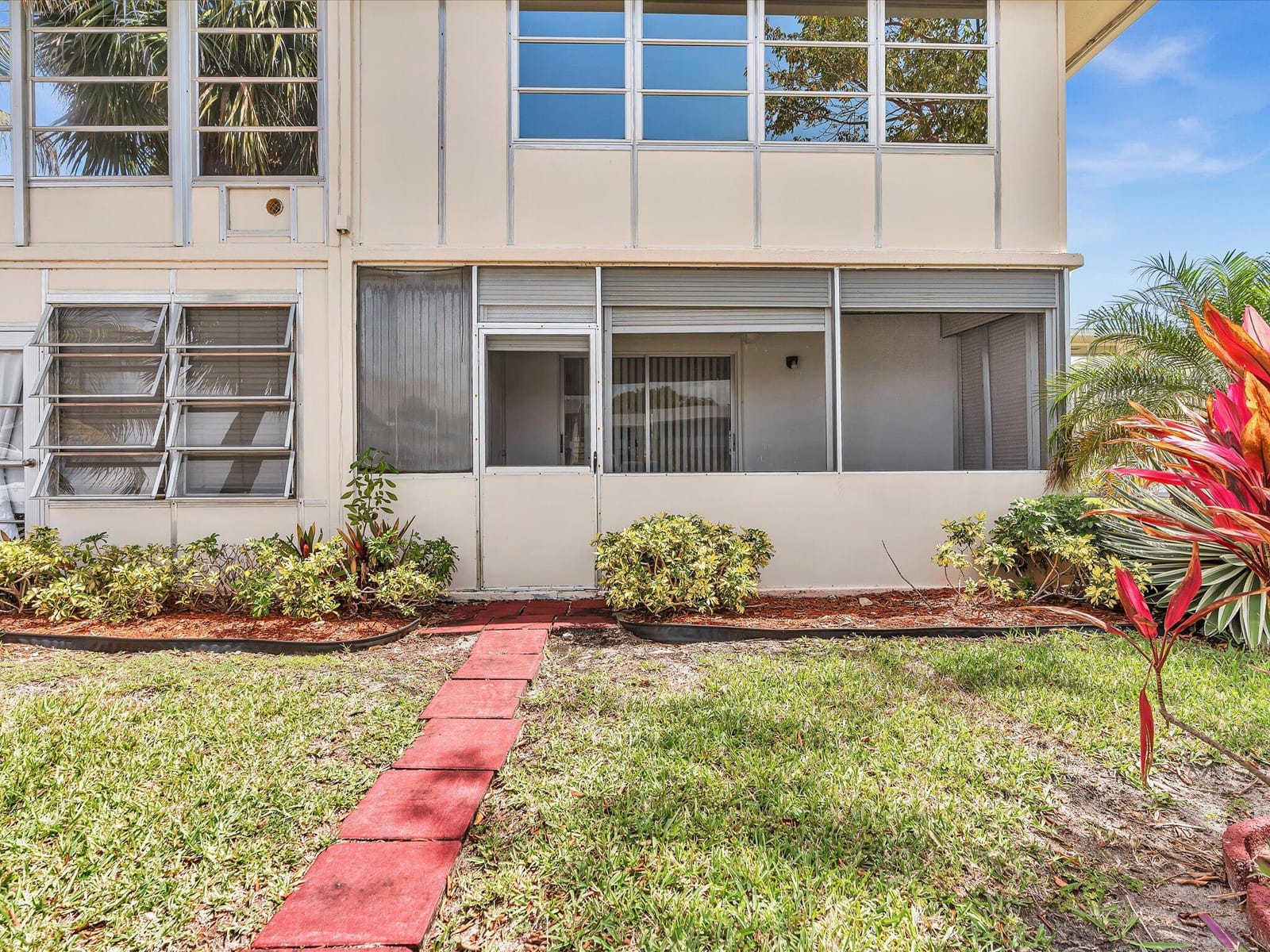 5 MARKHAM A A, Deerfield Beach, FL 33442 photo 16