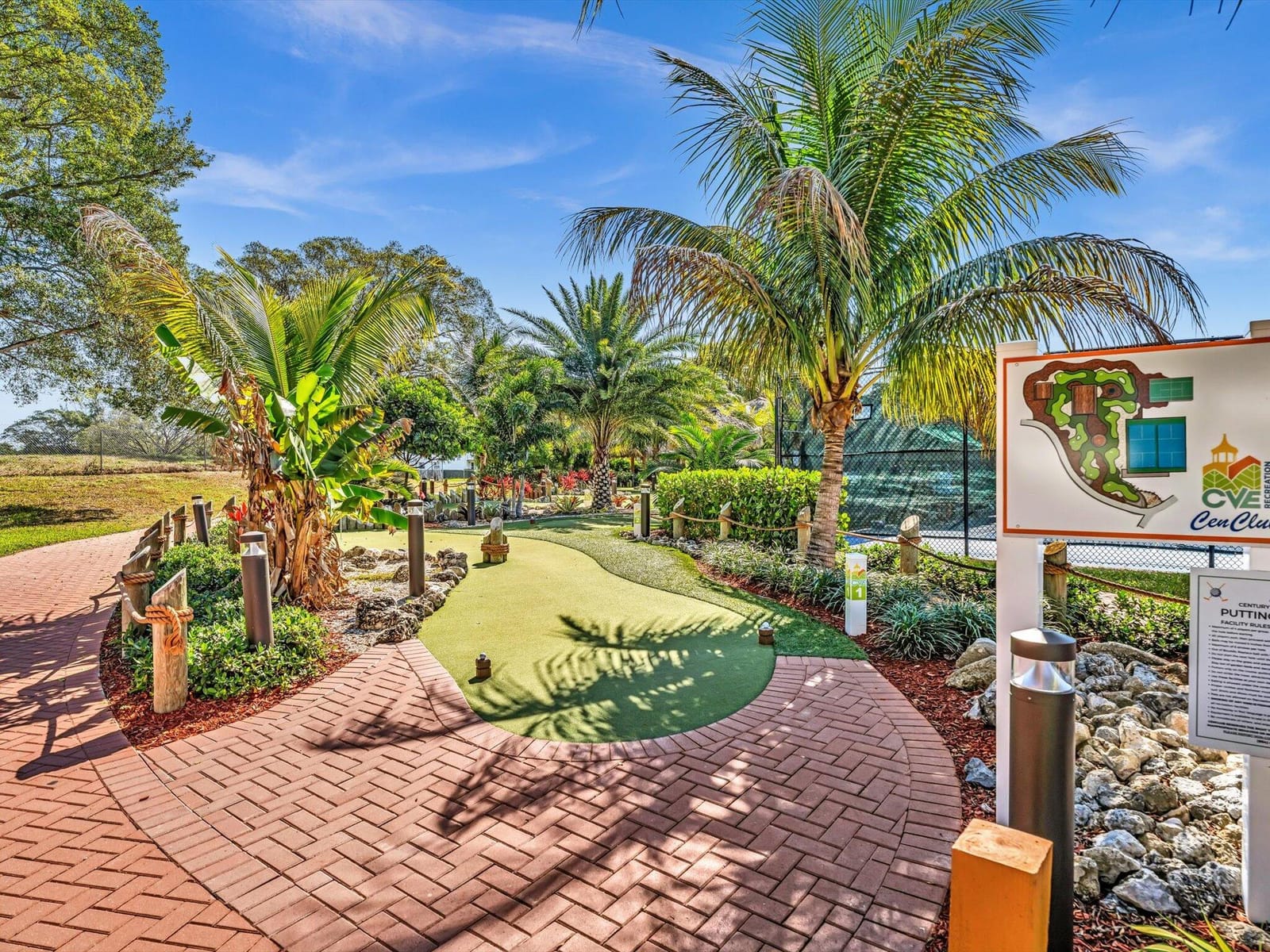 5 MARKHAM A A, Deerfield Beach, FL 33442 photo 18