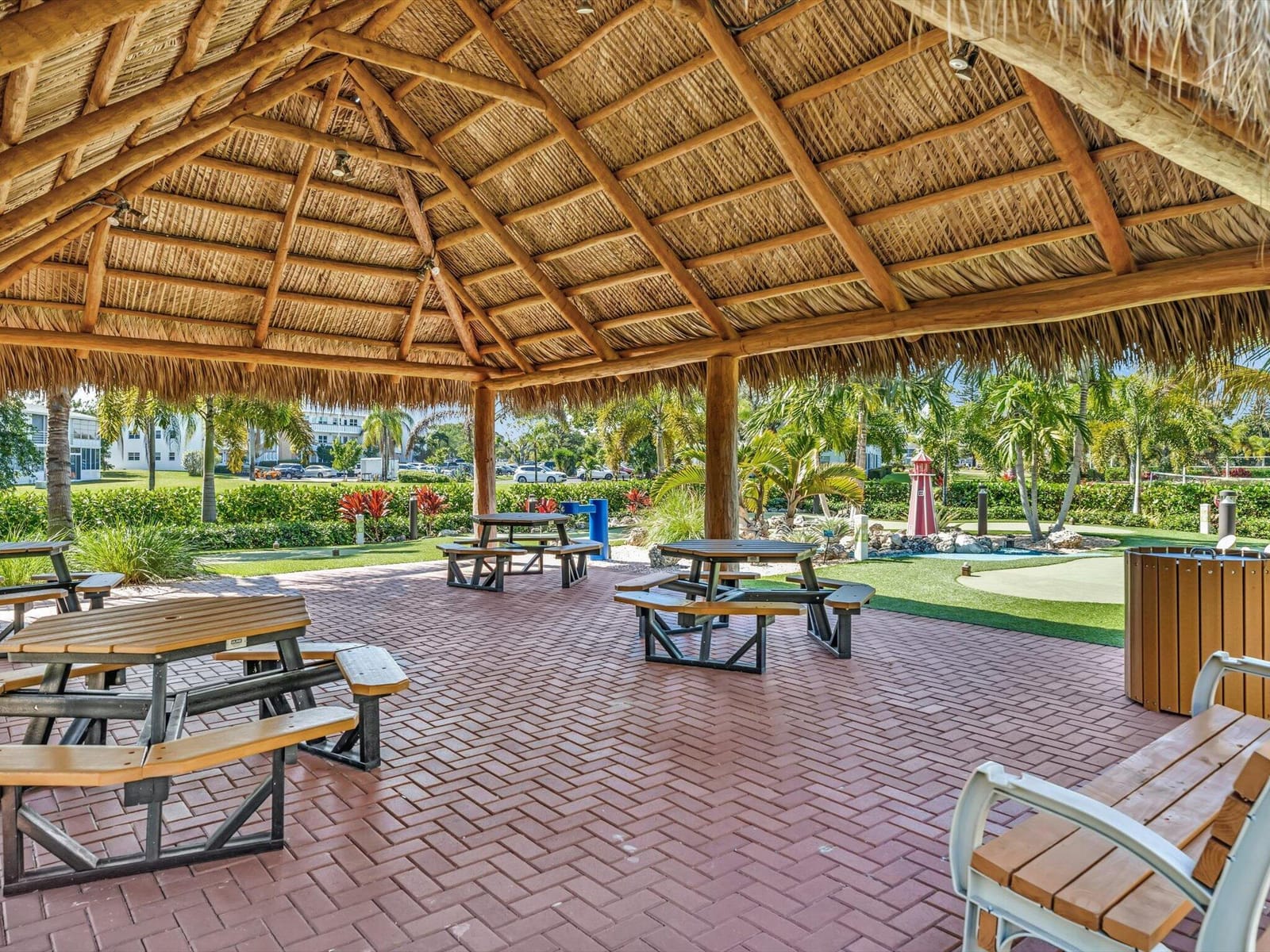 5 MARKHAM A A, Deerfield Beach, FL 33442 photo 19