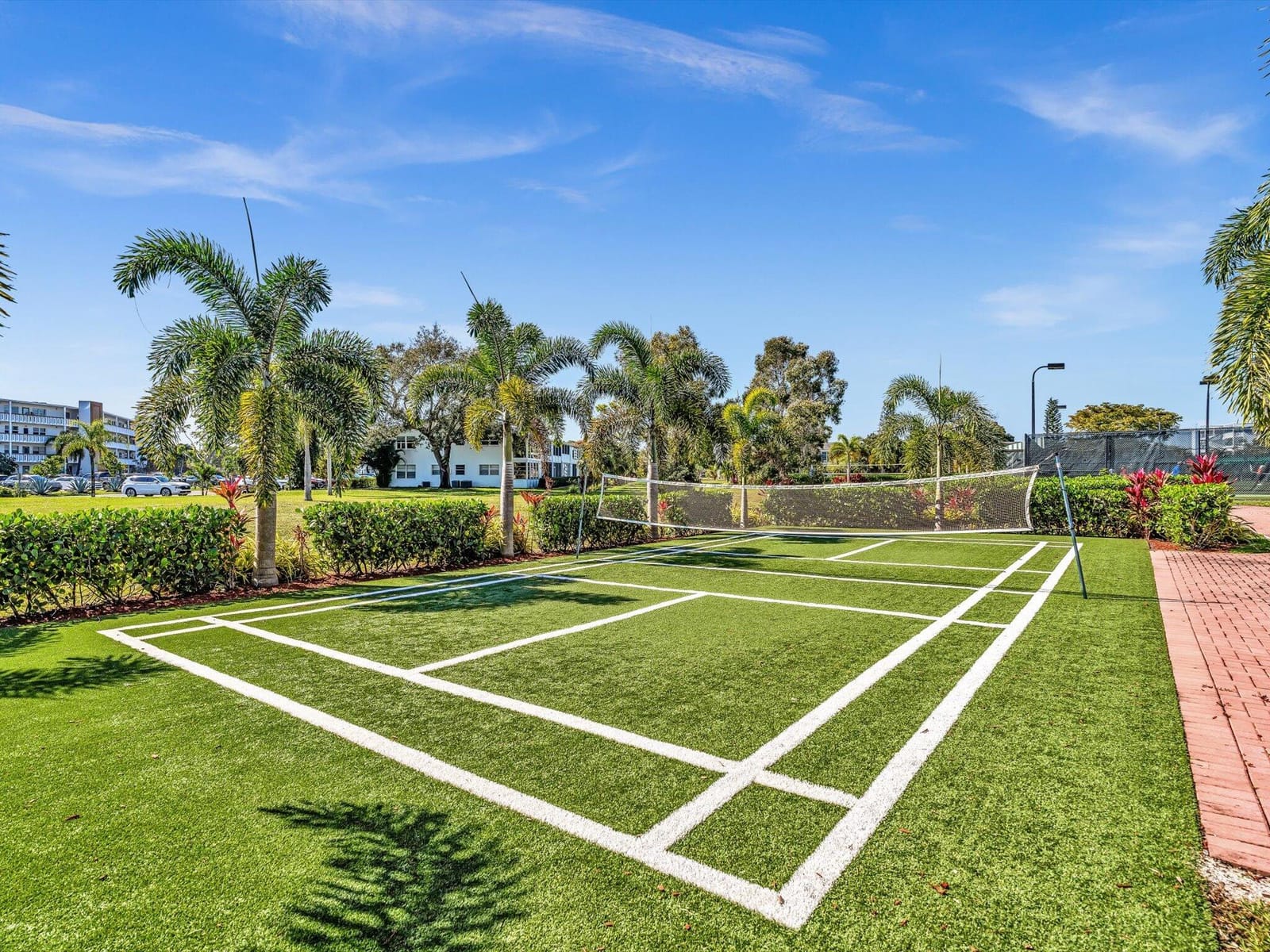 5 MARKHAM A A, Deerfield Beach, FL 33442 photo 20