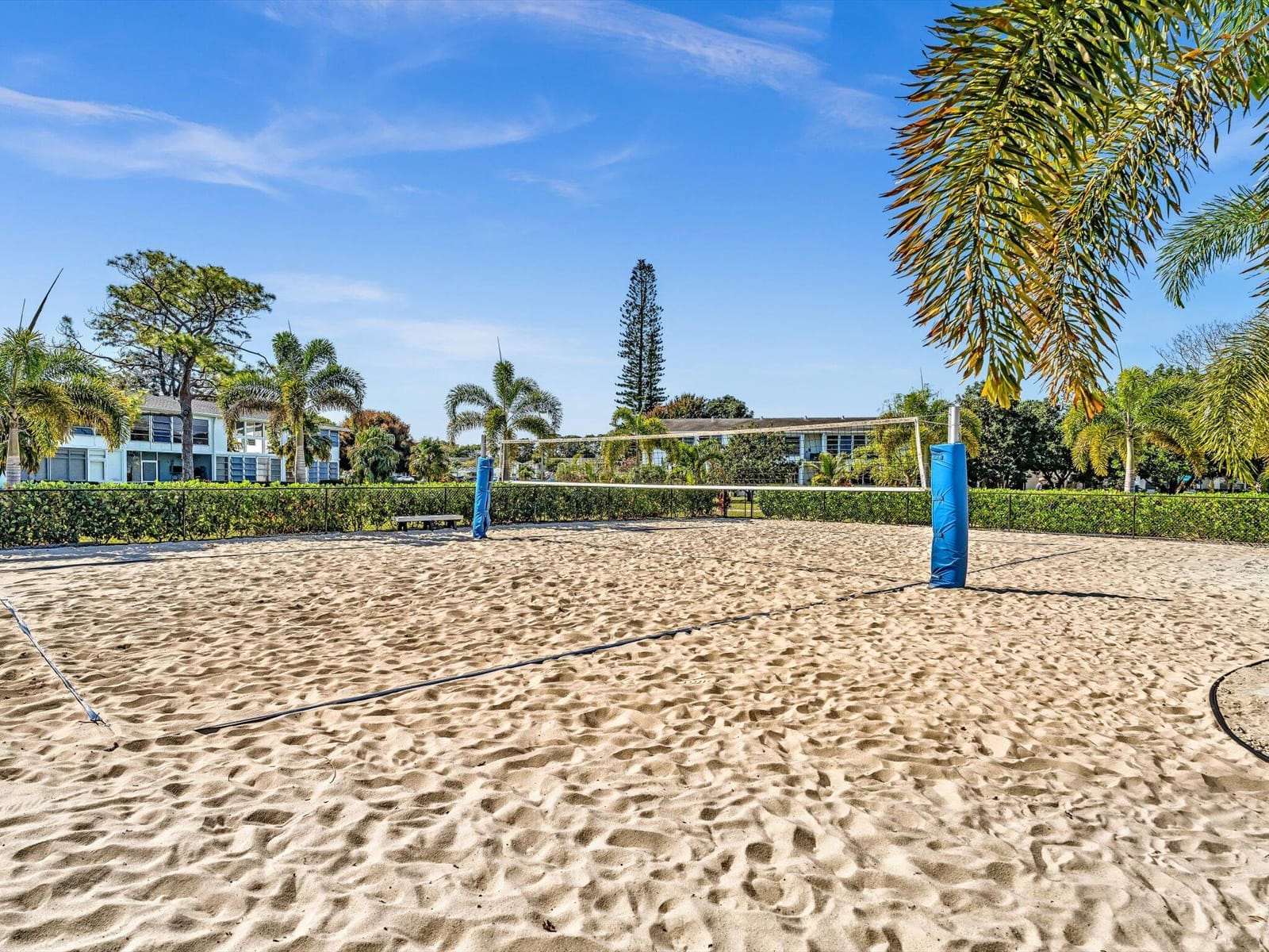 5 MARKHAM A A, Deerfield Beach, FL 33442 photo 21