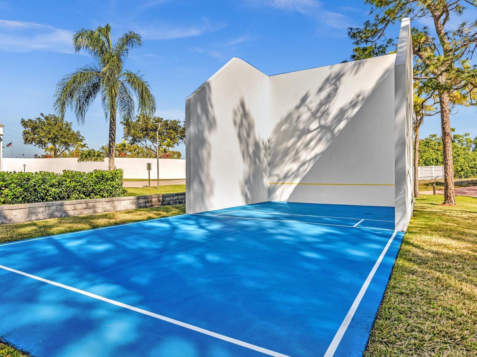 5 MARKHAM A A, Deerfield Beach, FL 33442 photo 22