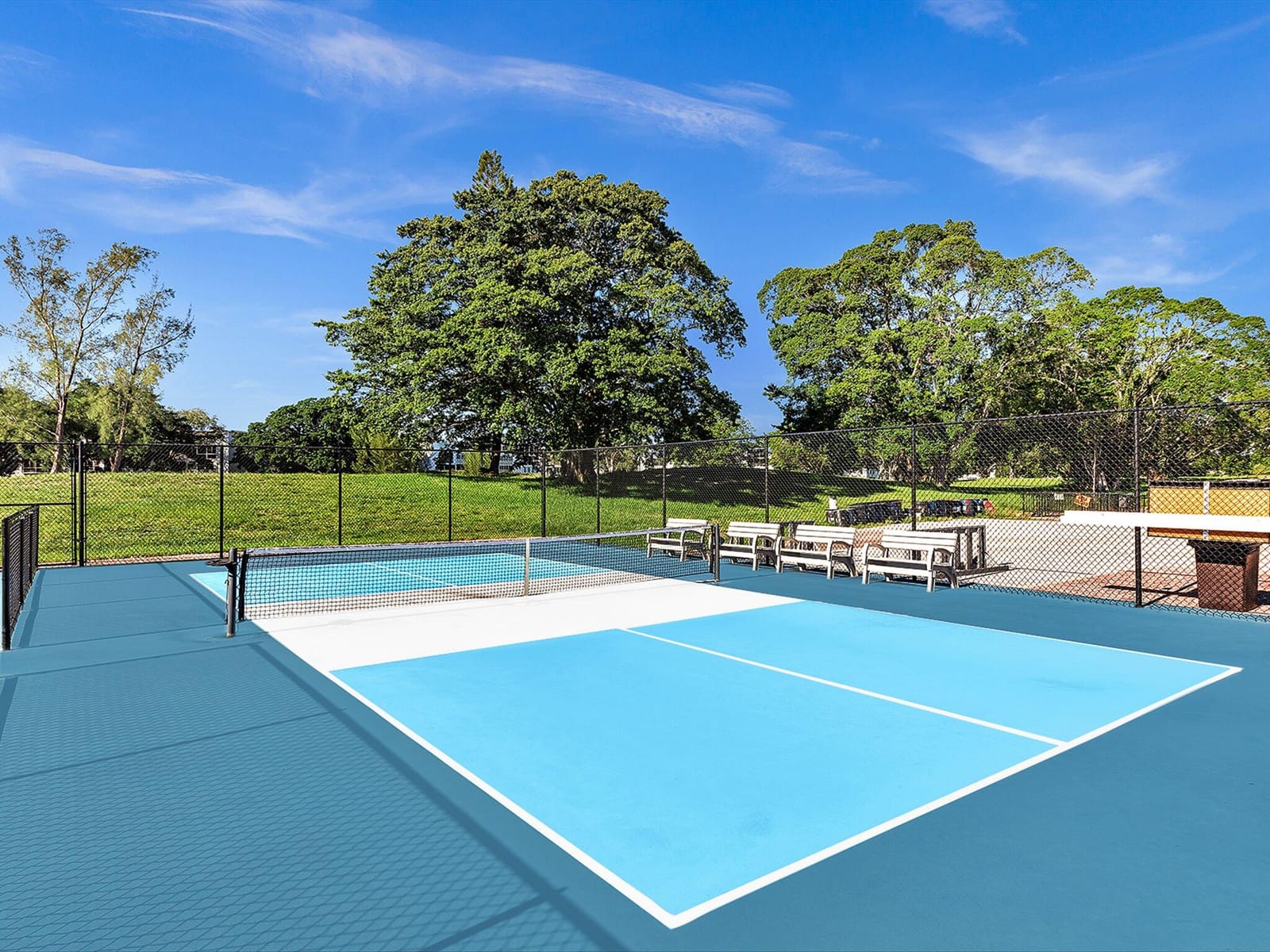 5 MARKHAM A A, Deerfield Beach, FL 33442 photo 24