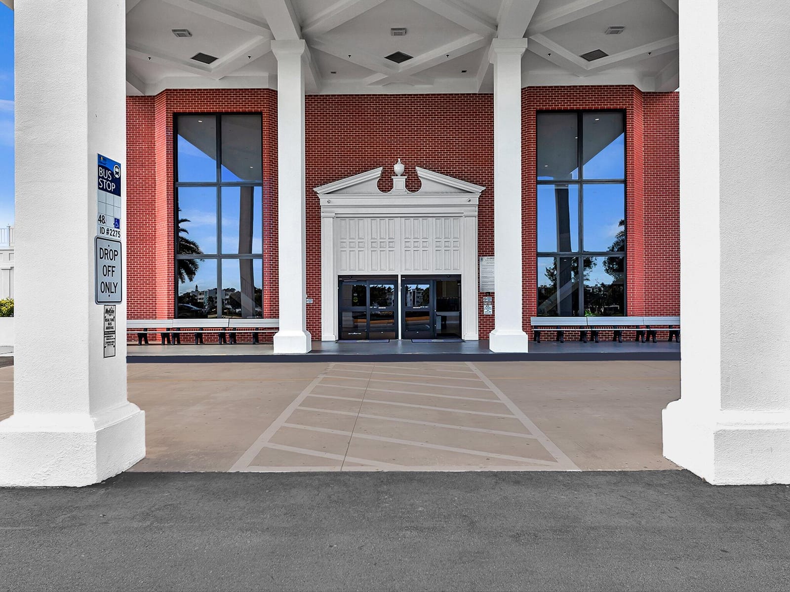 5 MARKHAM A A, Deerfield Beach, FL 33442 photo 25