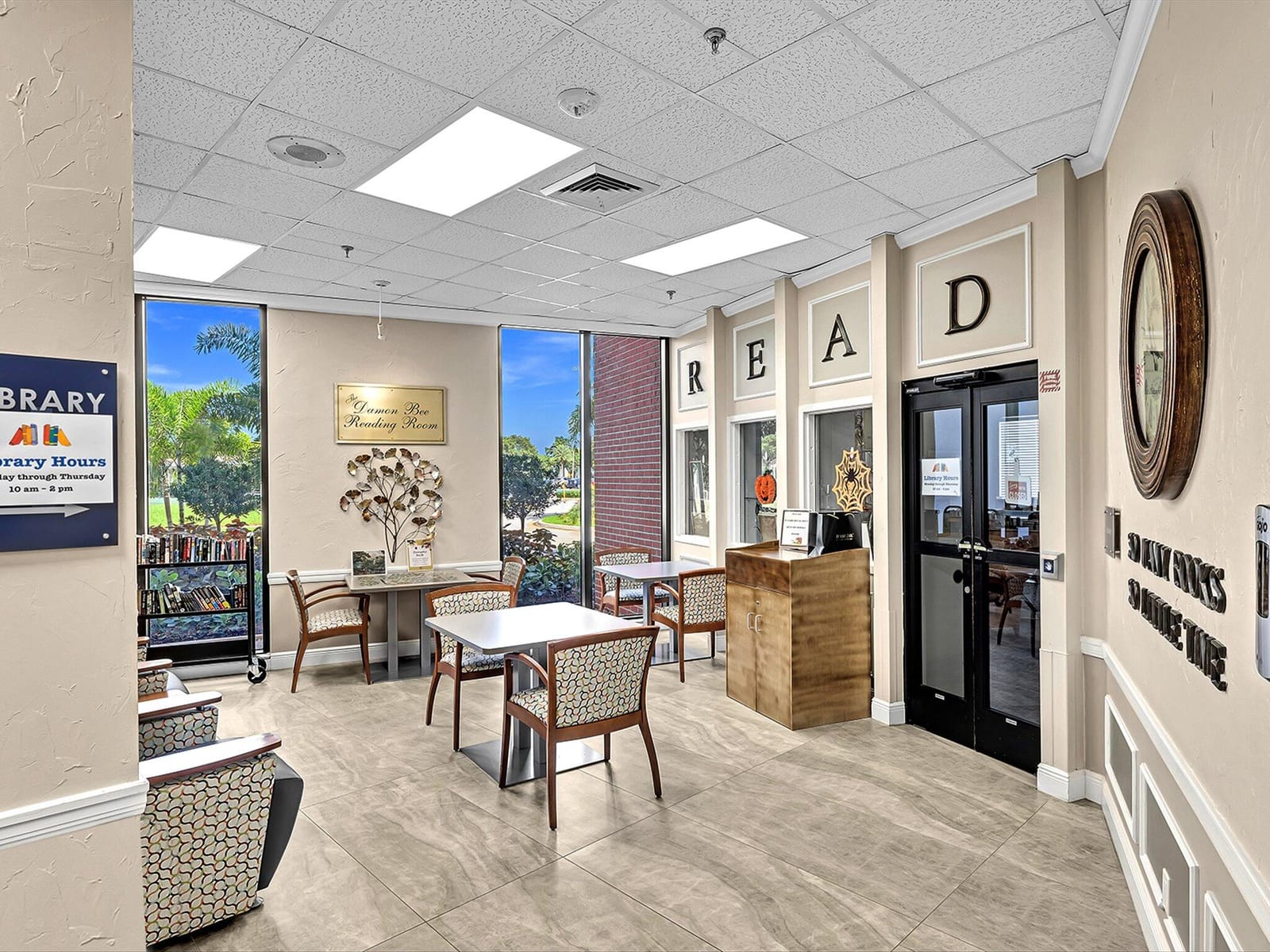 5 MARKHAM A A, Deerfield Beach, FL 33442 photo 26