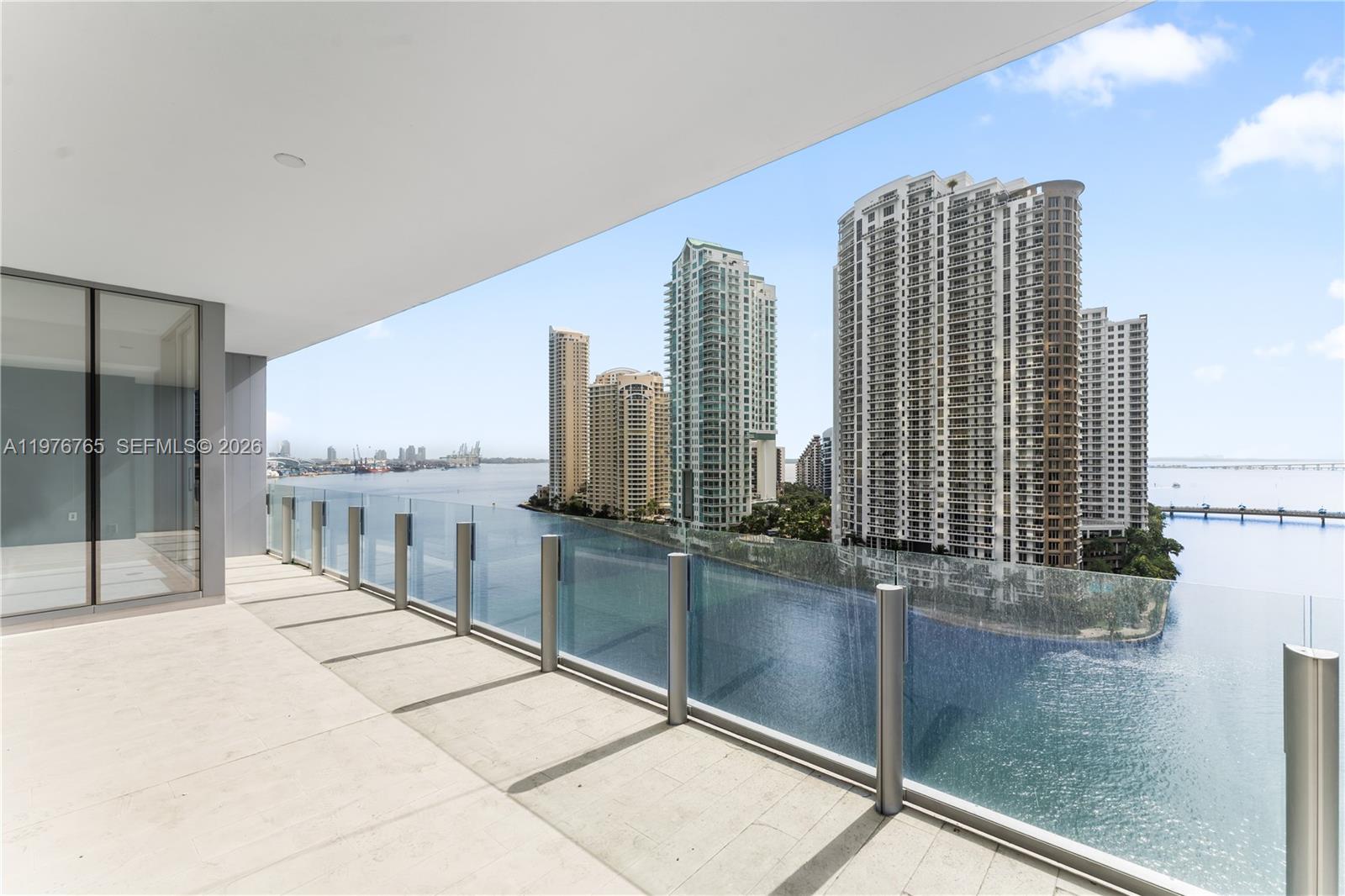 300 Biscyane Blvd Way 1202, Miami, FL 33131, Miami
