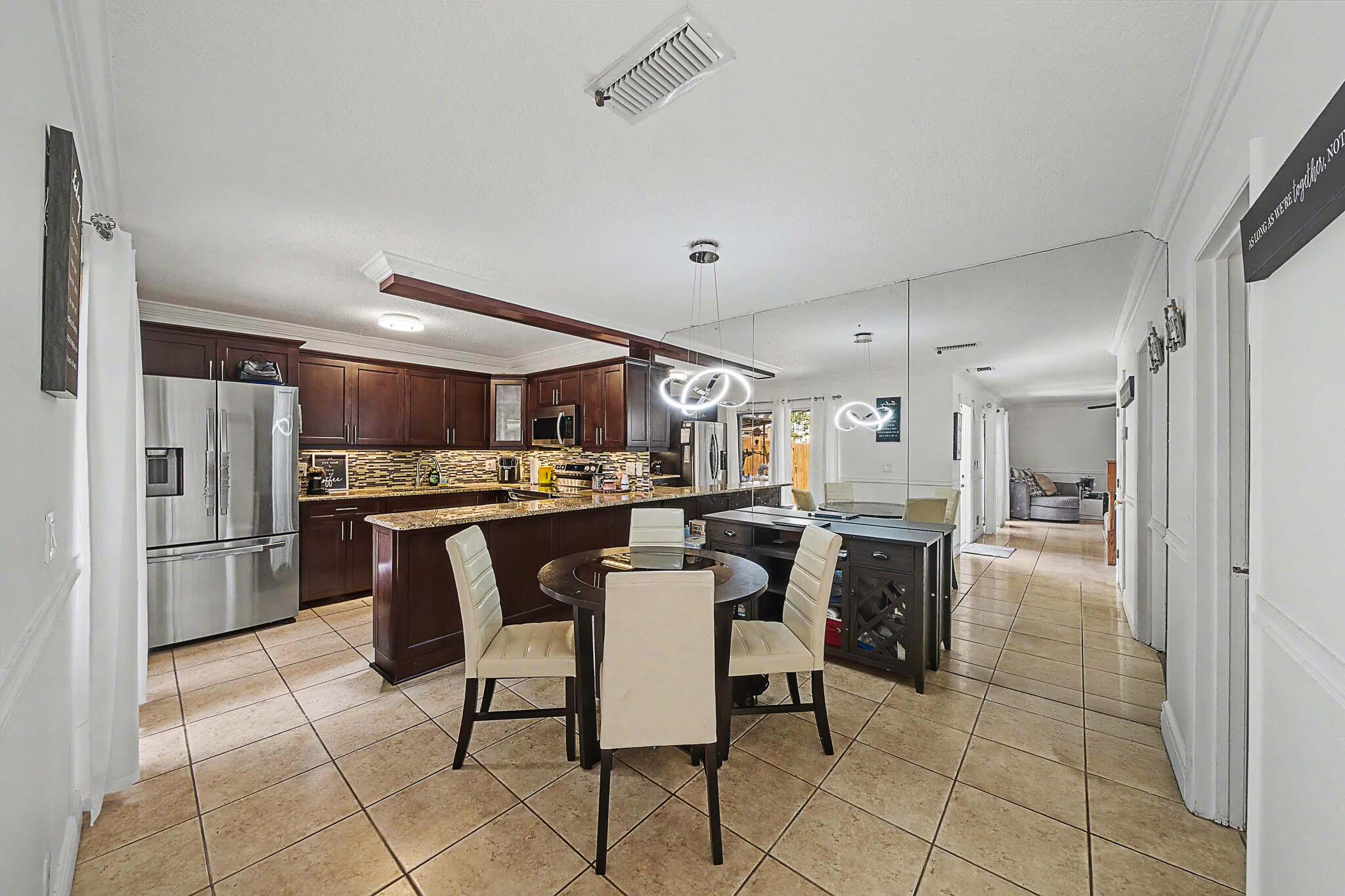 149 Lake Arbor Drive, Palm Springs, FL 33461, Palm Springs