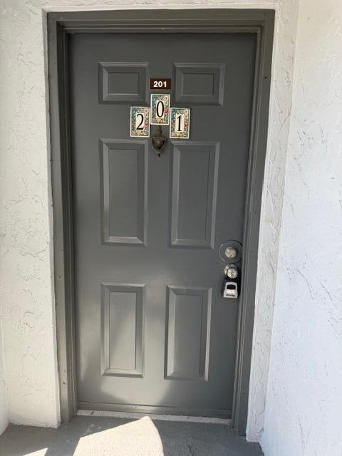 1750 N Congress Avenue 201, West Palm Beach, FL 33401, West Palm Beach