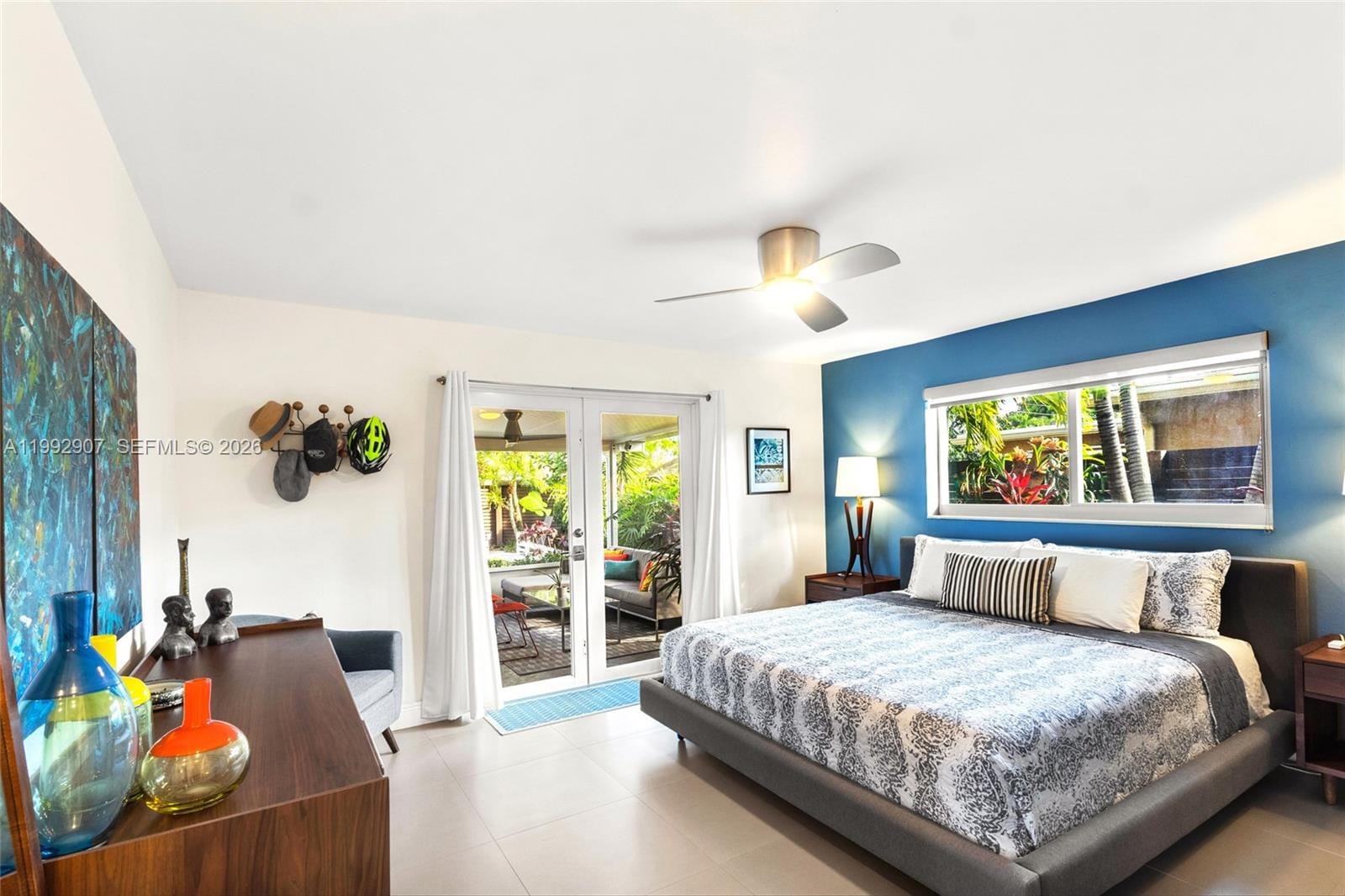 315 N 31st Road, Hollywood, FL 33021 photo 11
