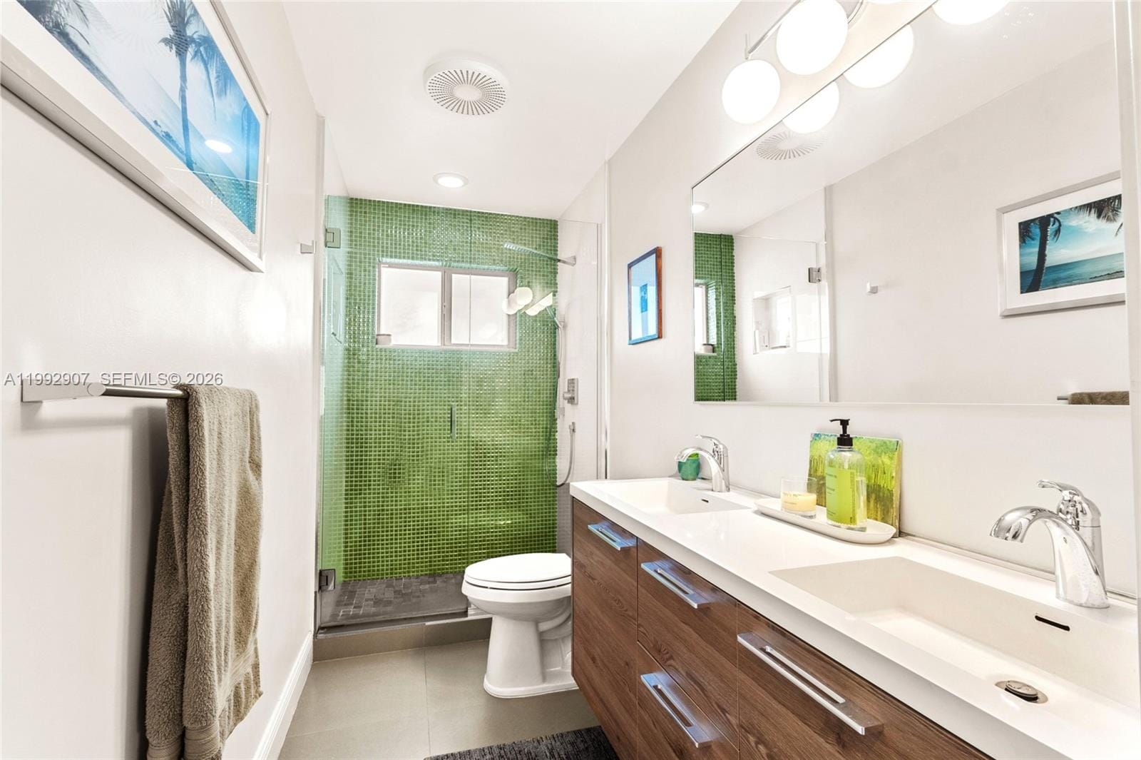 315 N 31st Road, Hollywood, FL 33021 photo 12