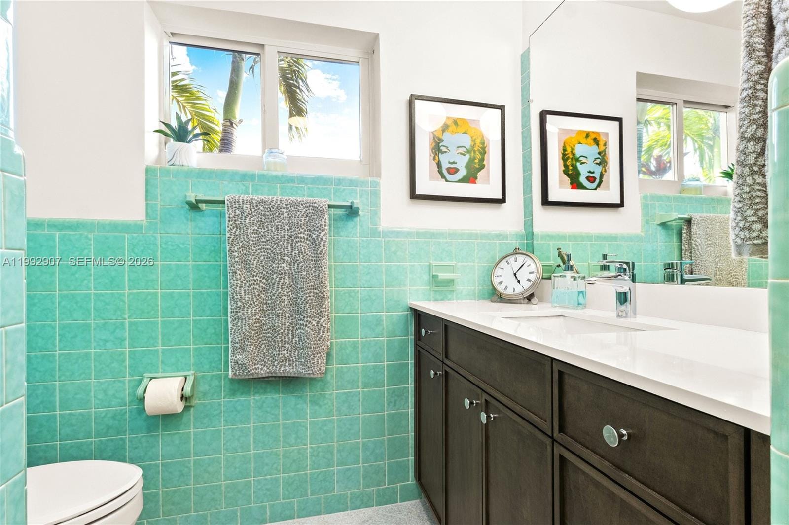 315 N 31st Road, Hollywood, FL 33021 photo 14