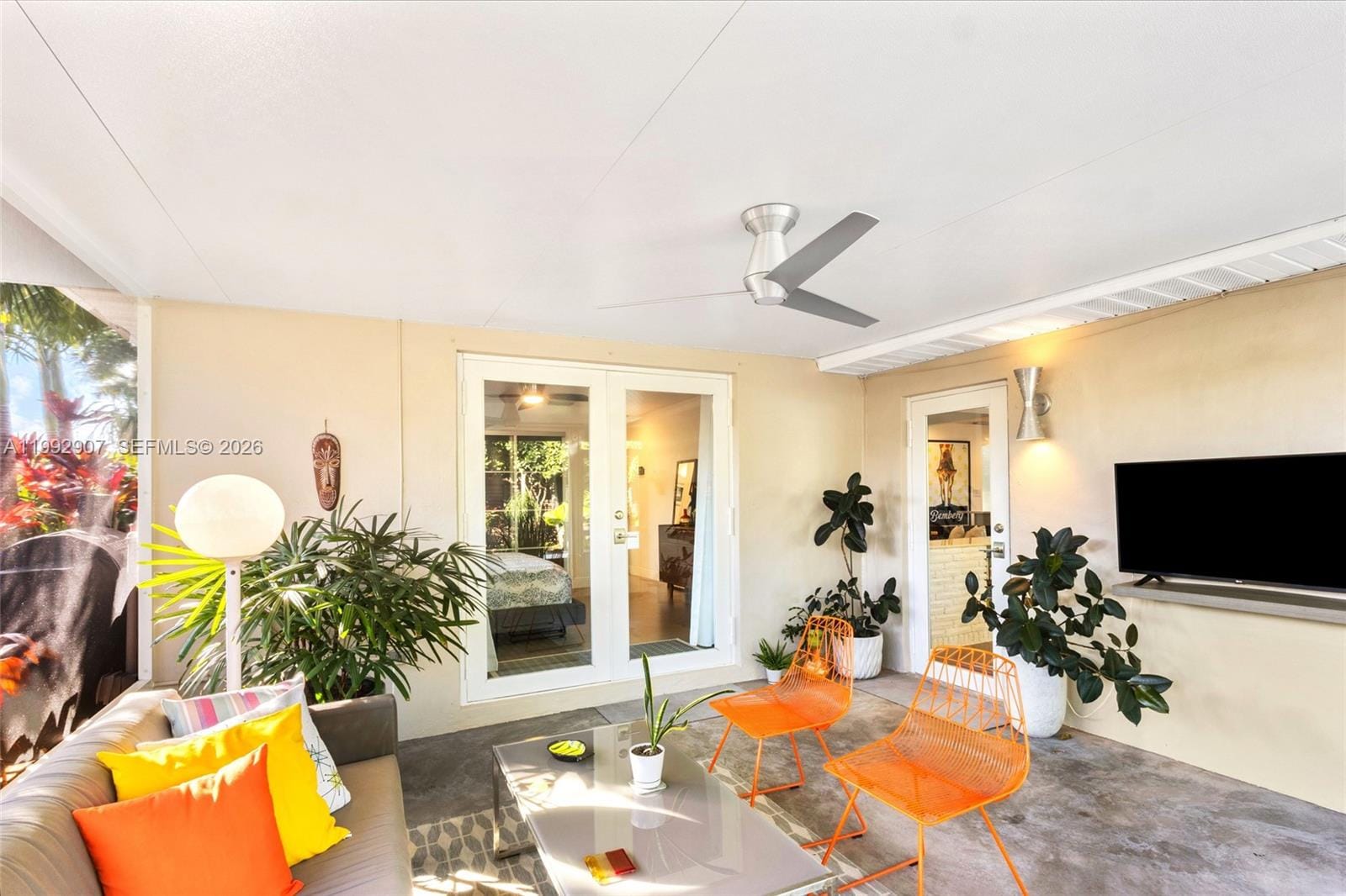 315 N 31st Road, Hollywood, FL 33021 photo 16