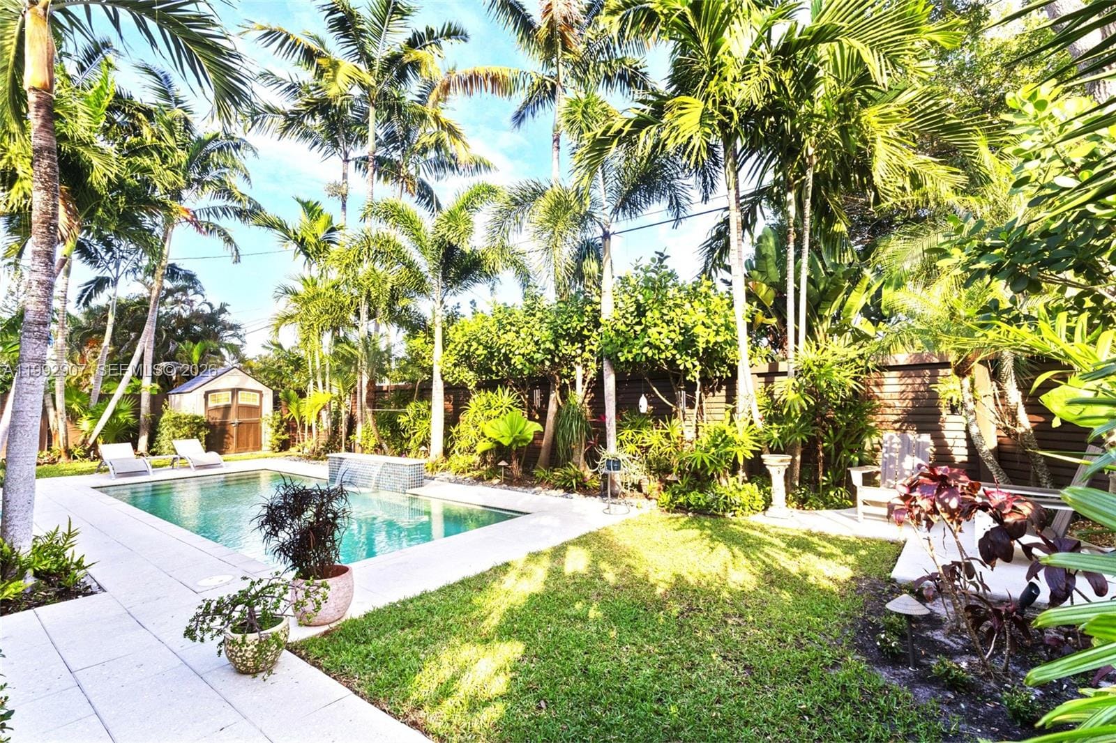 315 N 31st Road, Hollywood, FL 33021 photo 20