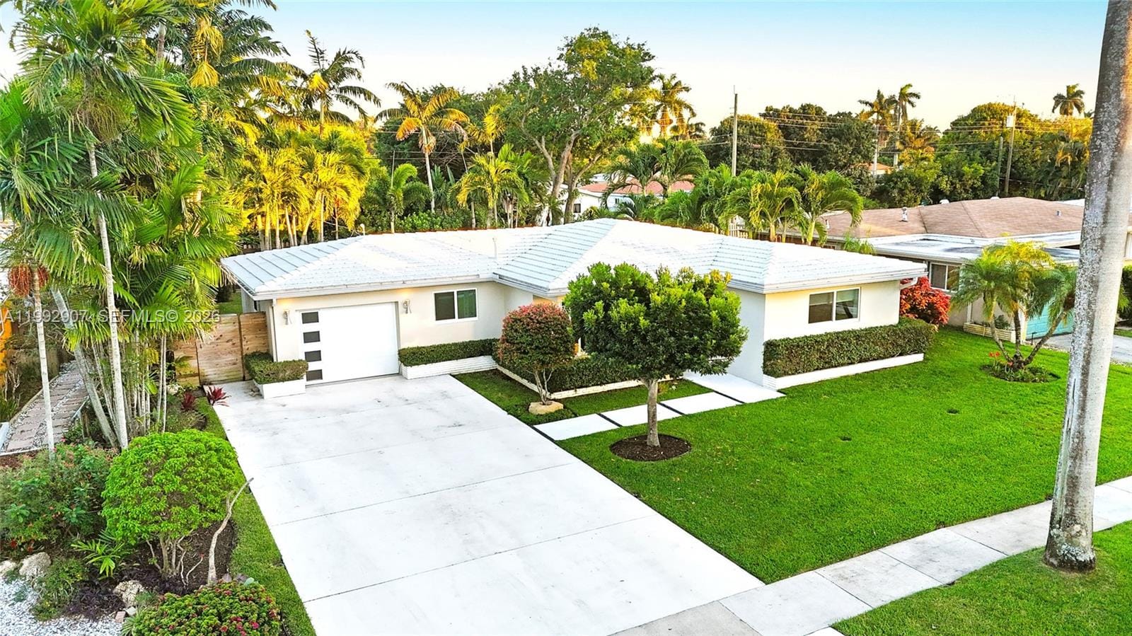 315 N 31st Road, Hollywood, FL 33021 photo 23
