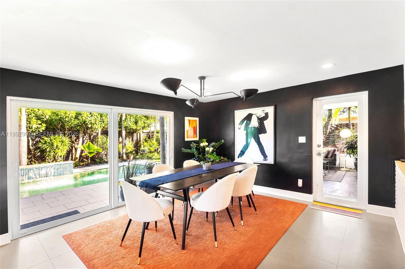 315 N 31st Road, Hollywood, FL 33021 photo 7