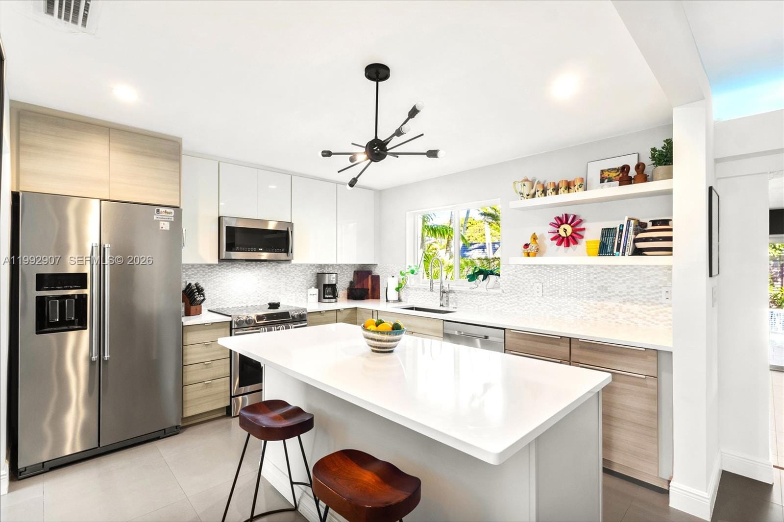 315 N 31st Road, Hollywood, FL 33021 photo 8