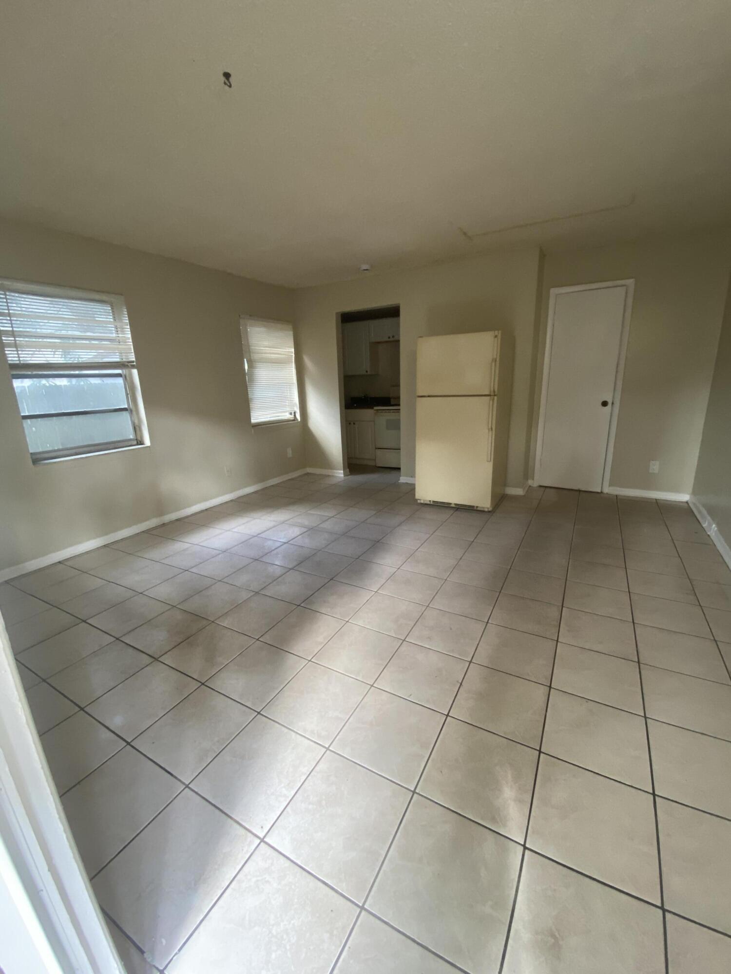 1405 NE 5th Terrace, Fort Lauderdale, FL 33304, Fort Lauderdale