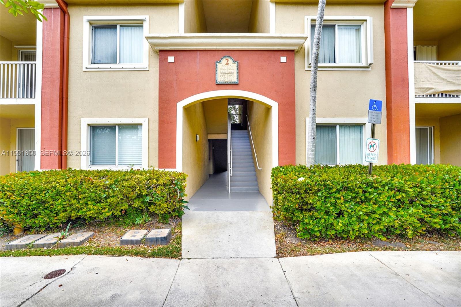 7085 Nova Drive 128, Davie, FL 33317, Davie