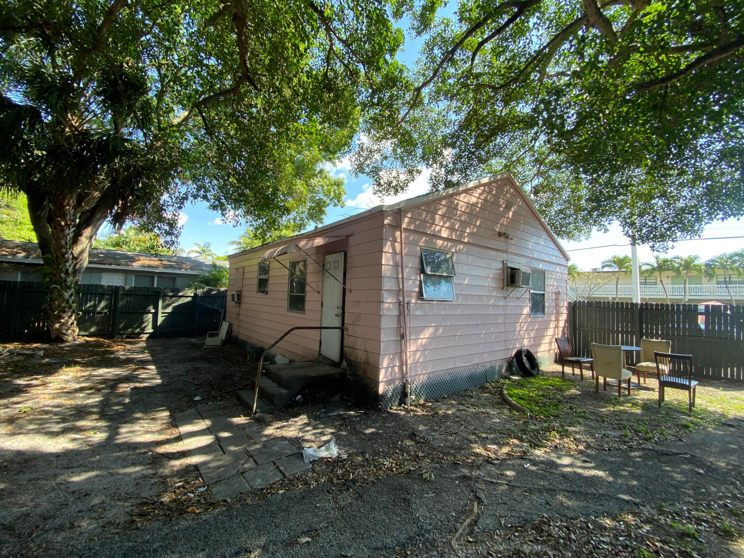 1409 NE 5th Terrace 1-2, Fort Lauderdale, FL 33304, Fort Lauderdale