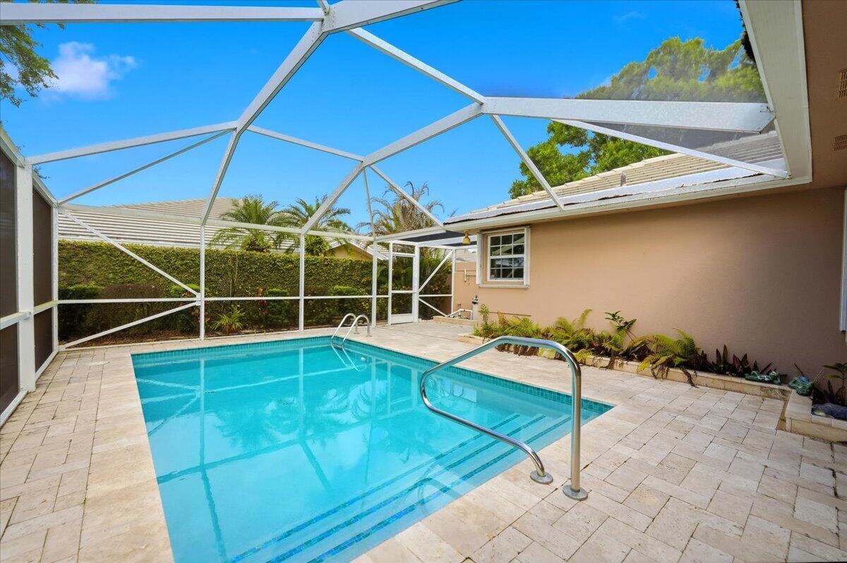 1253 NW Bentley Circle #a, Port St. Lucie, FL 34986, Port St Lucie